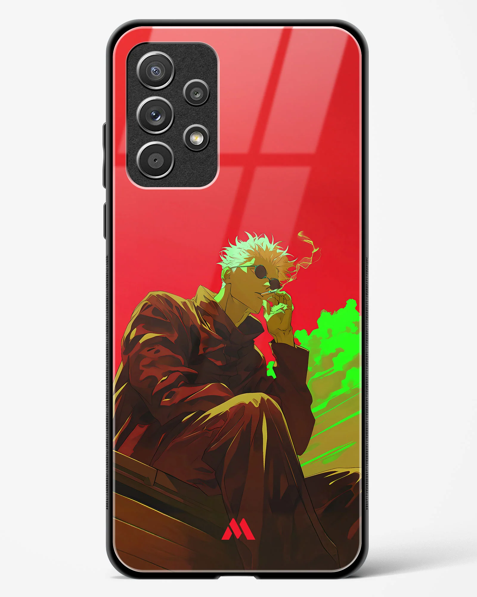 Product image 61