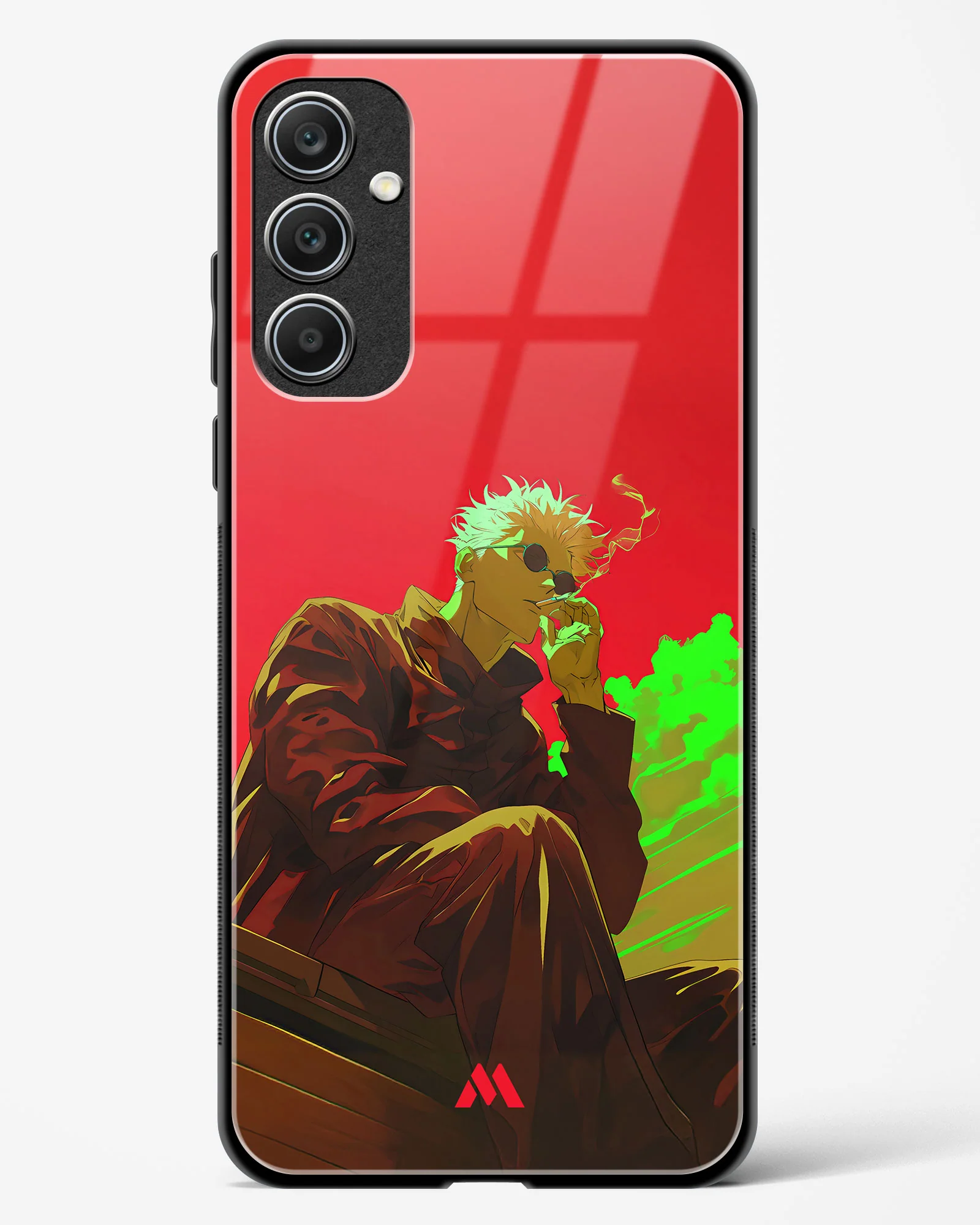 Product image 69