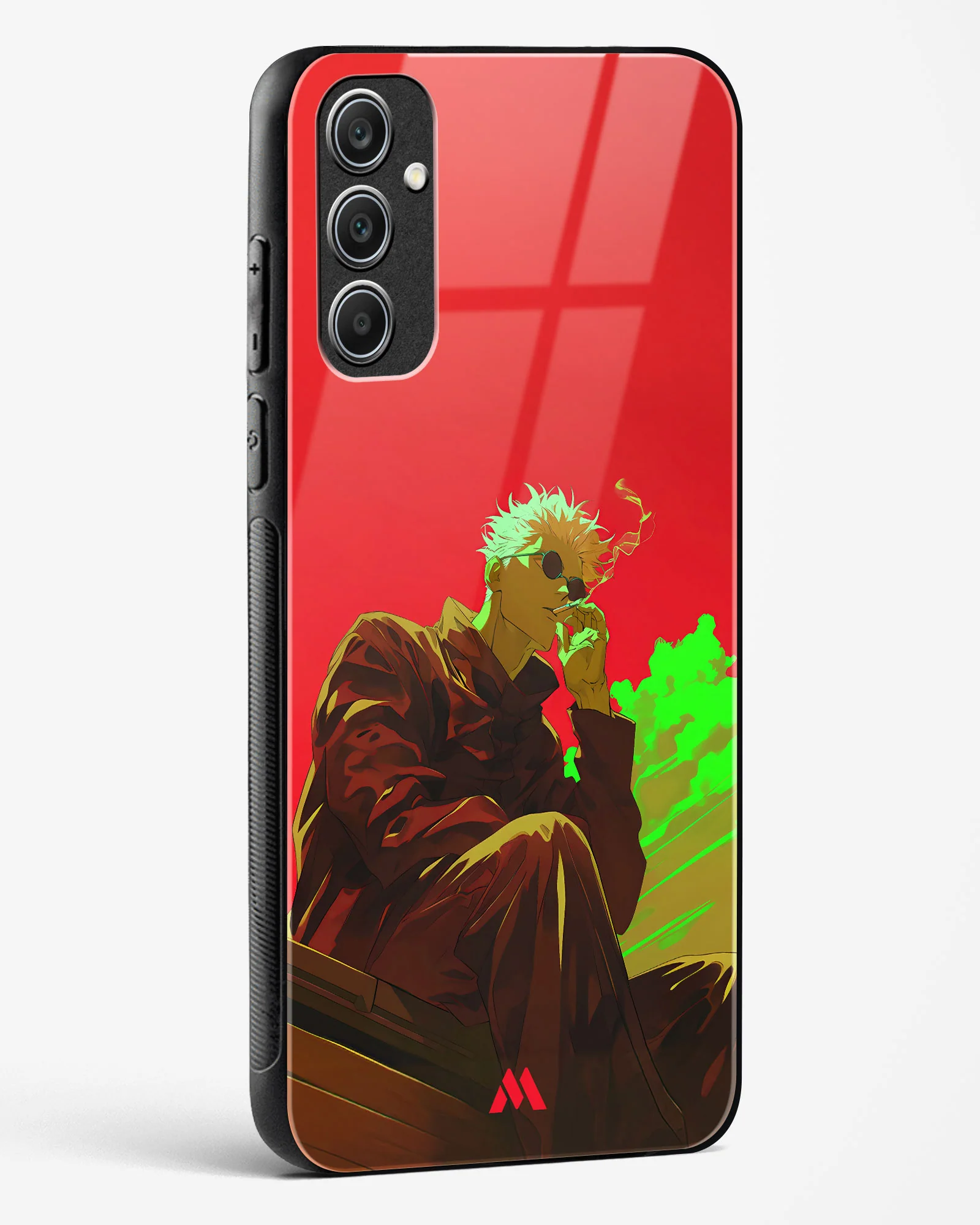 Product image 70