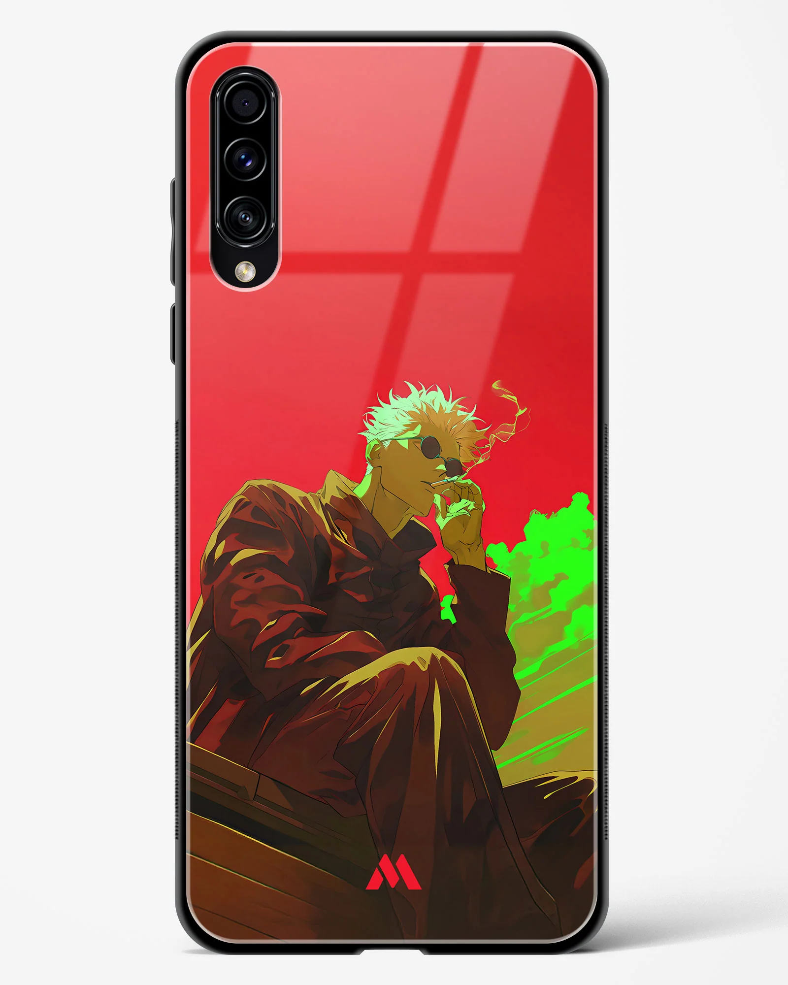 Product image 71