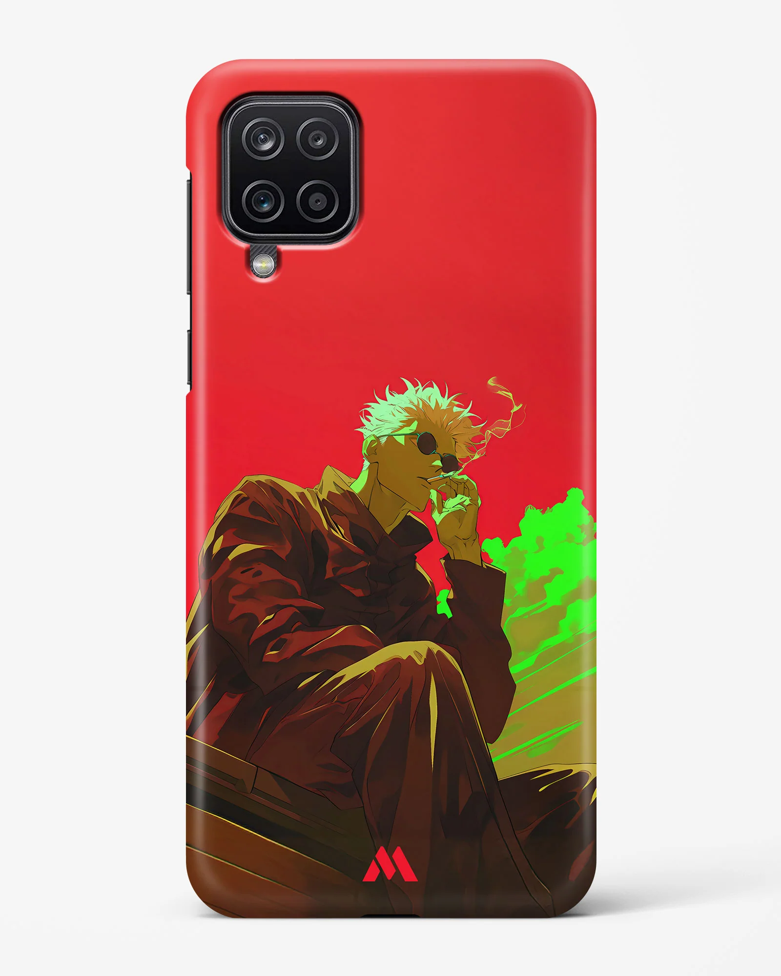 Product image 111