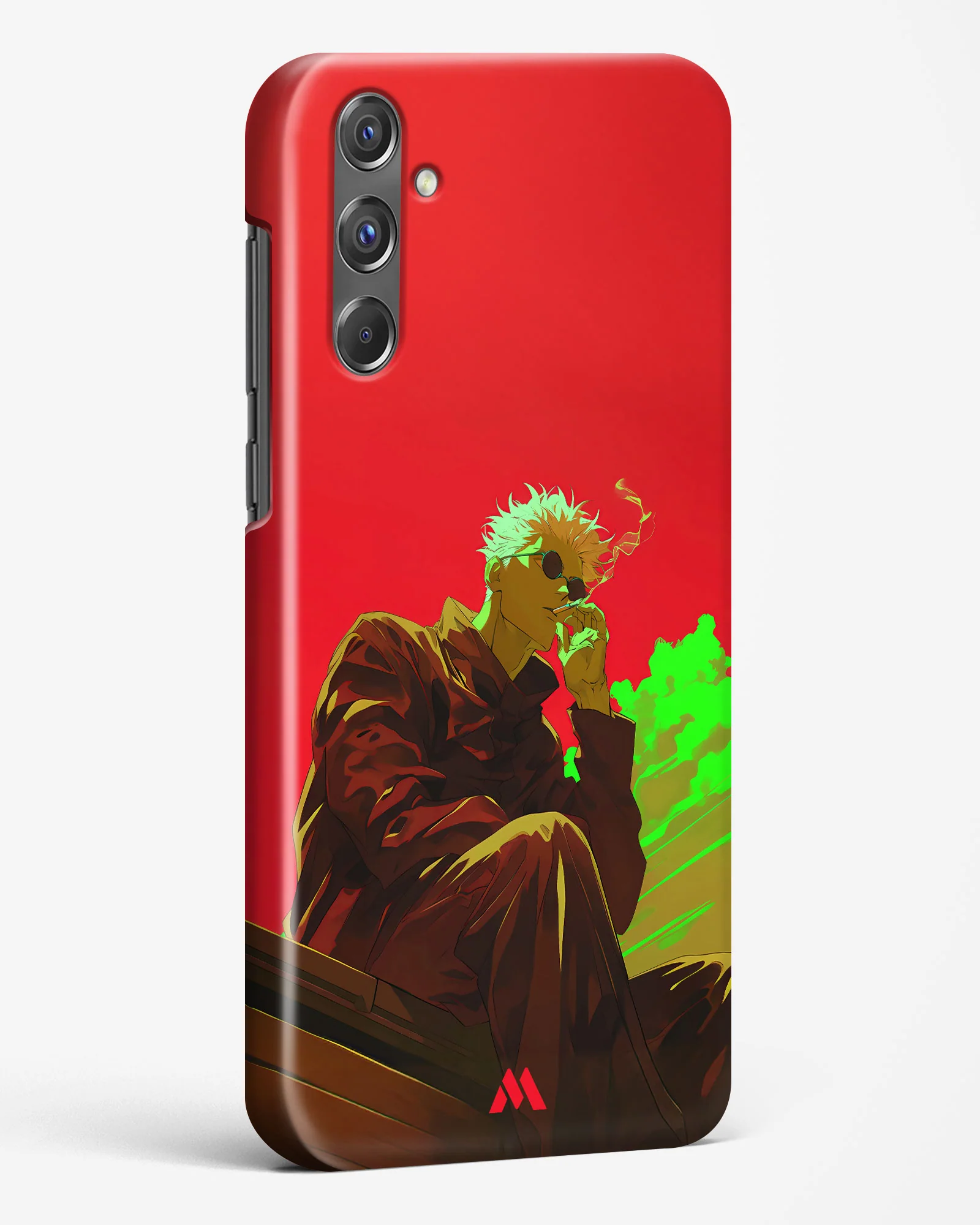Product image 126