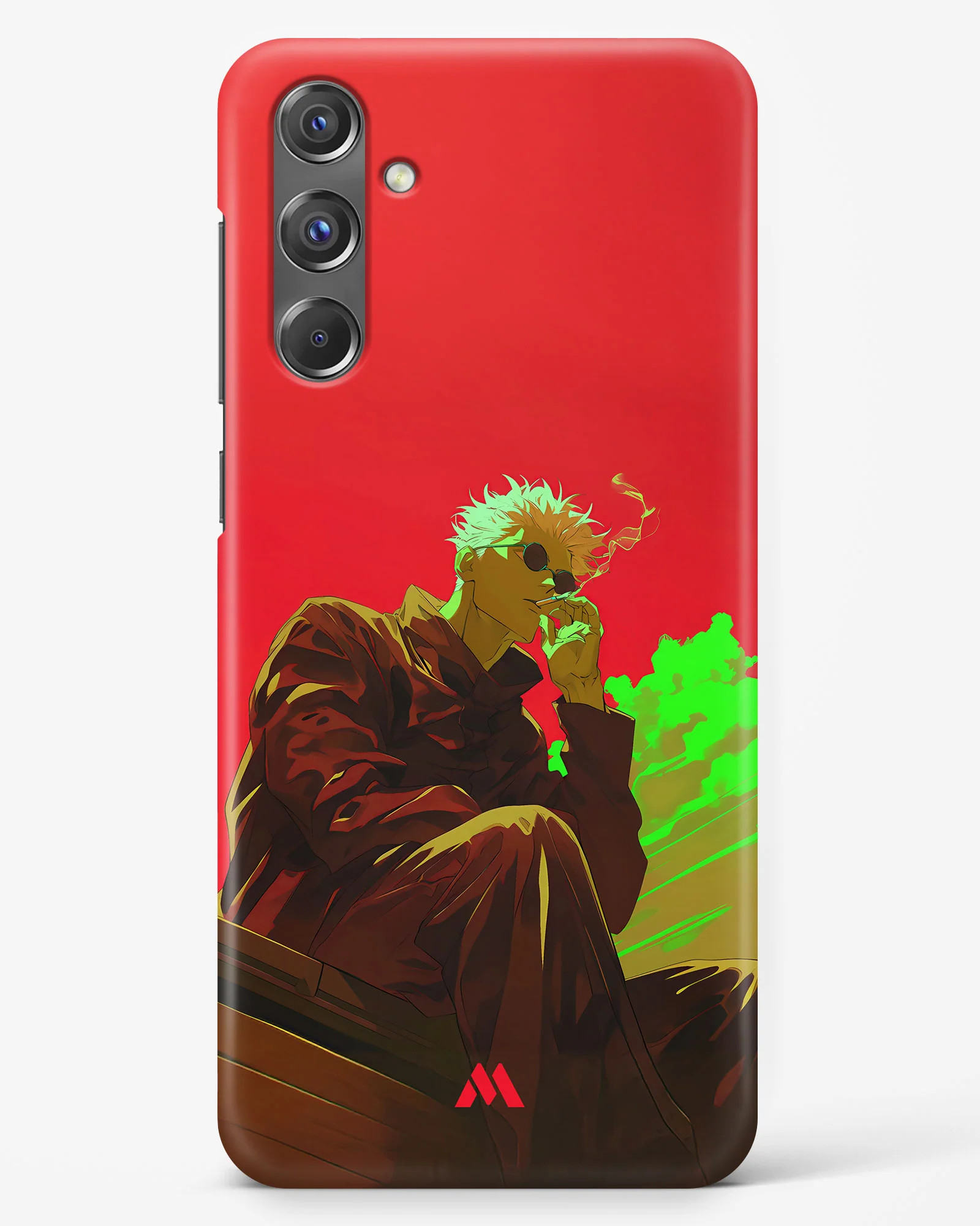 Product image 127