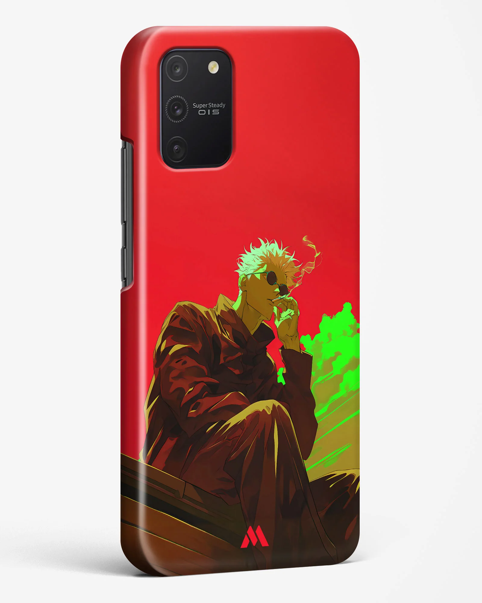 Product image 144