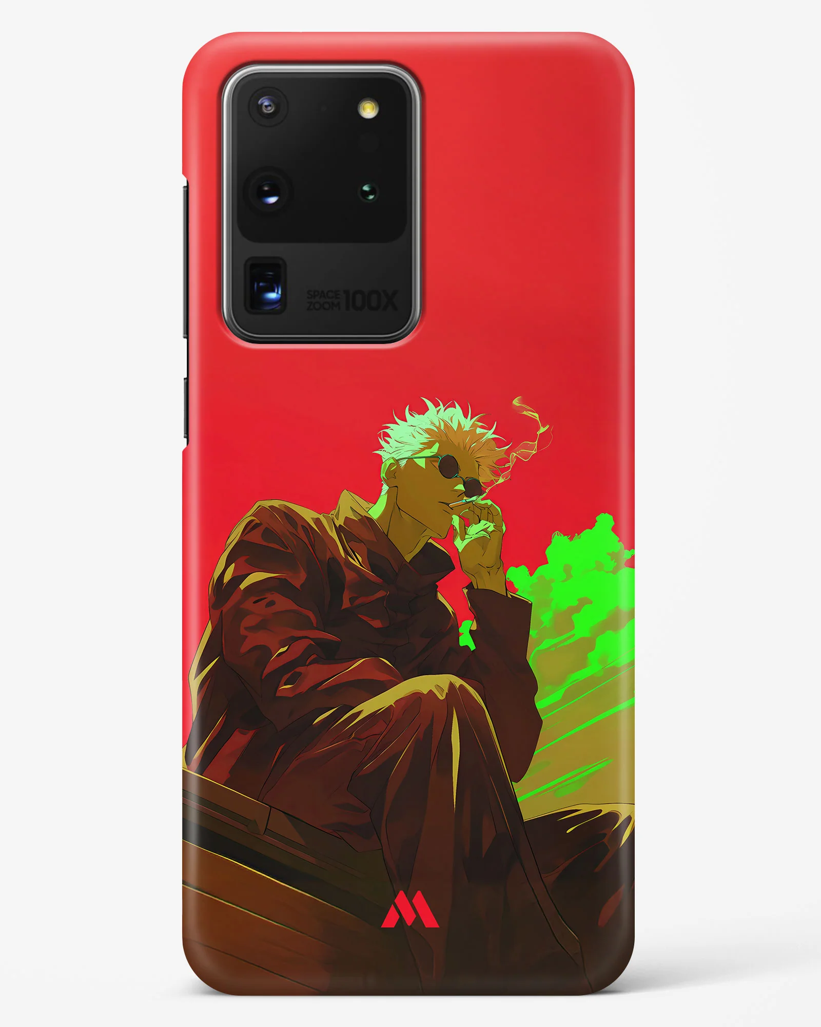 Product image 153