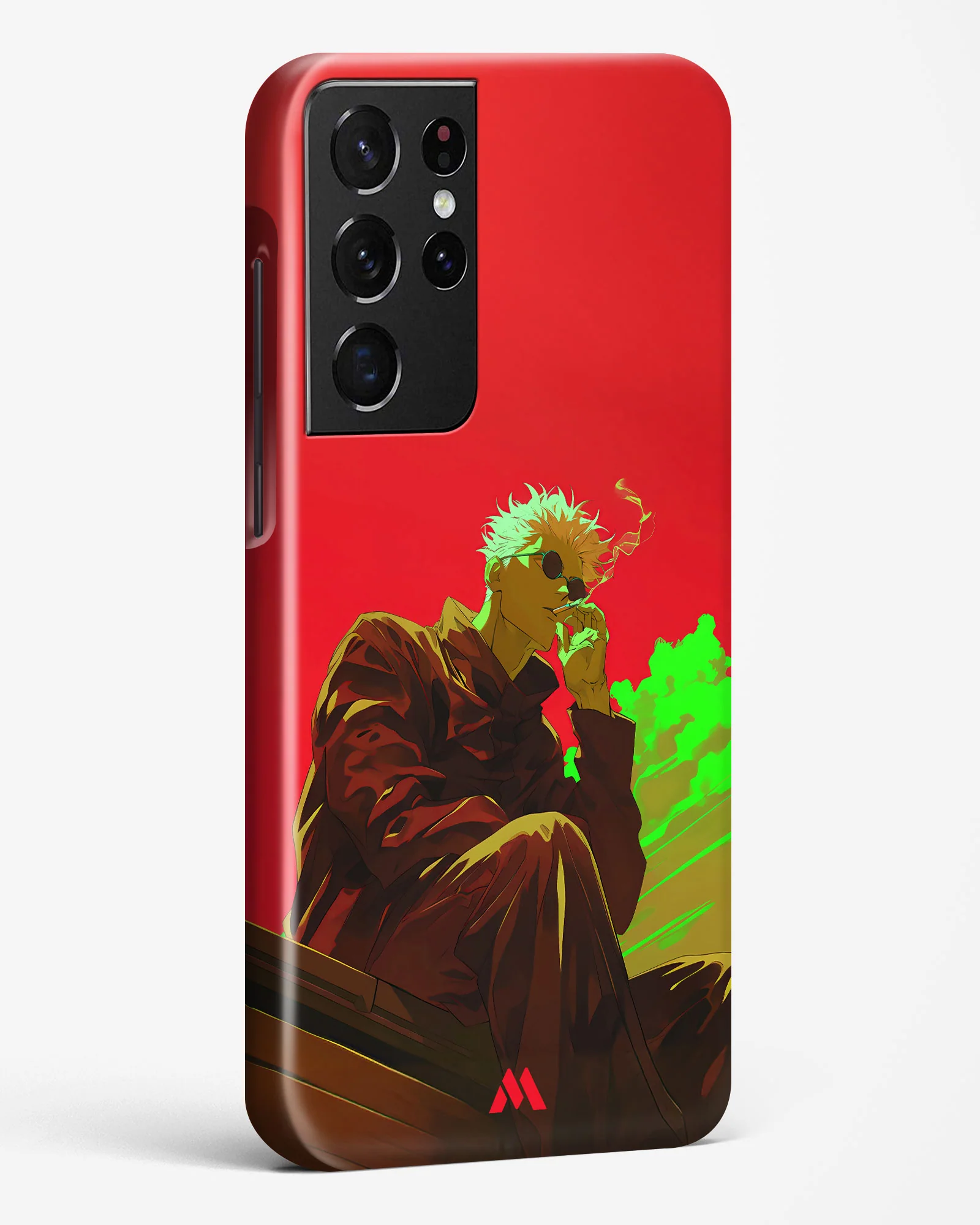 Product image 162