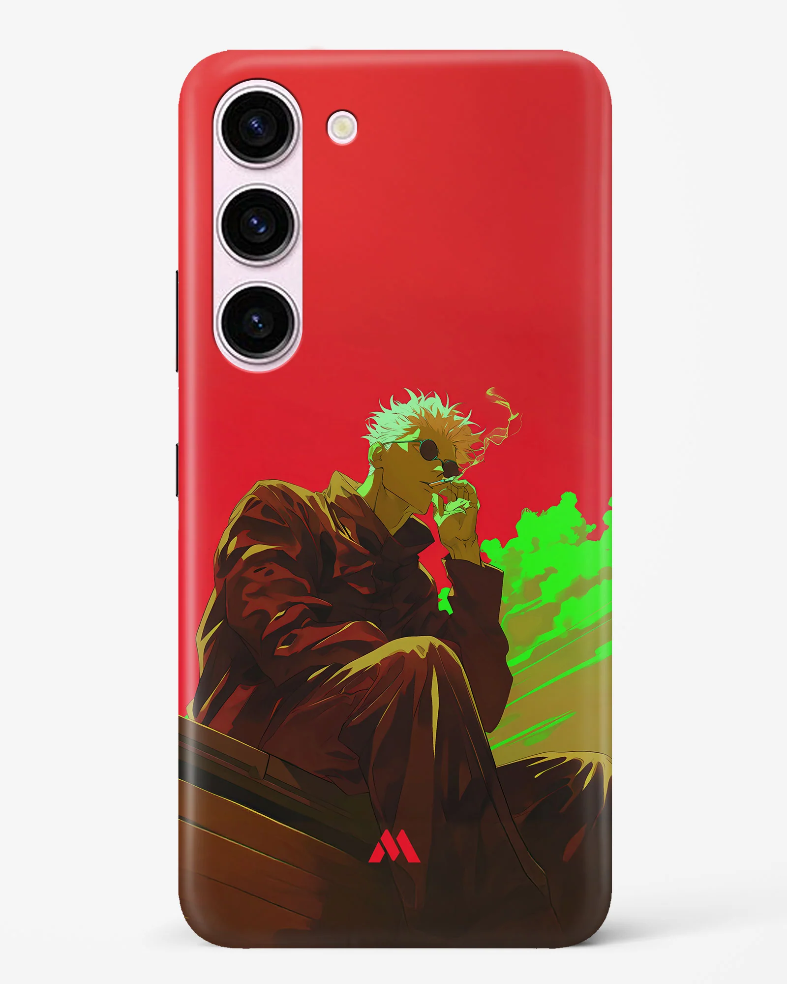 Product image 173