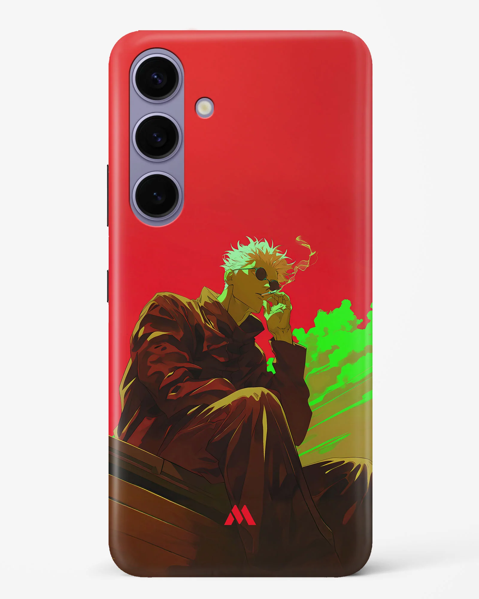 Product image 181