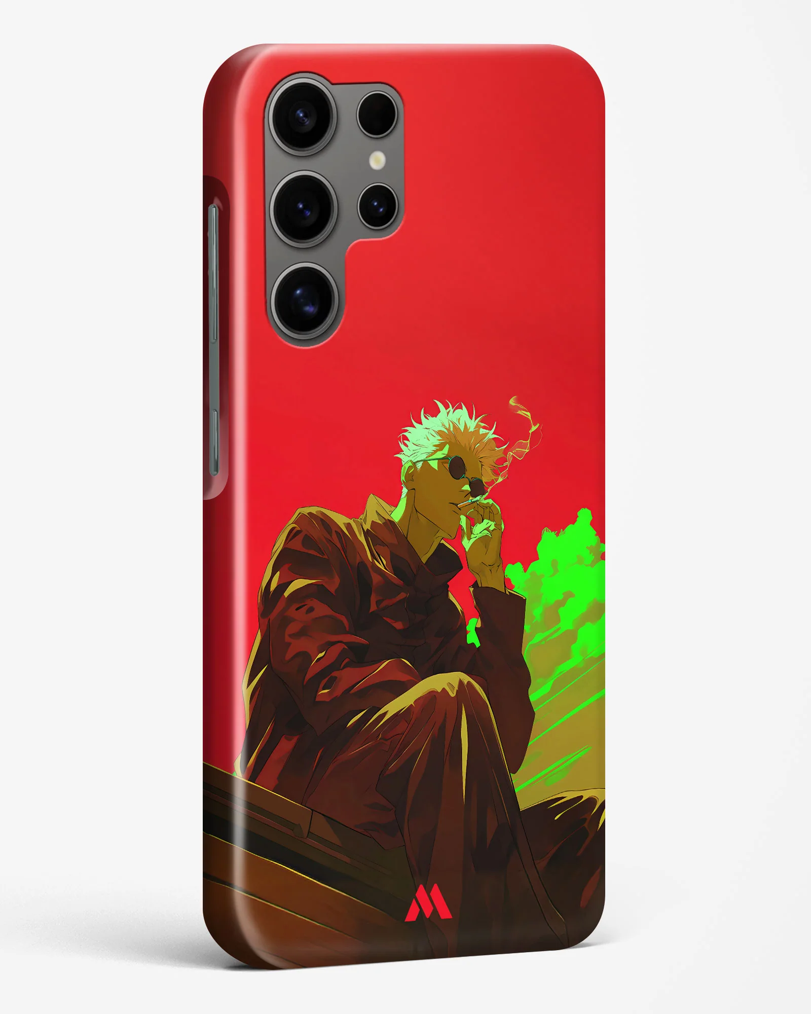 Product image 184