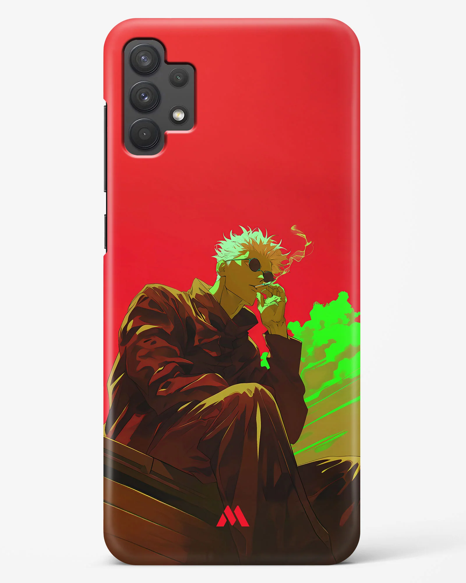 Product image 43