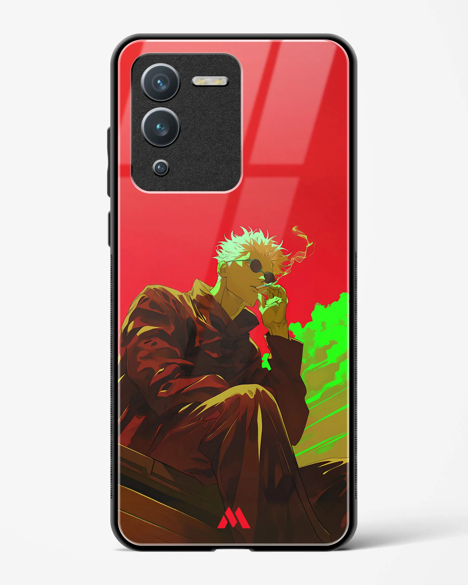 Product image 101