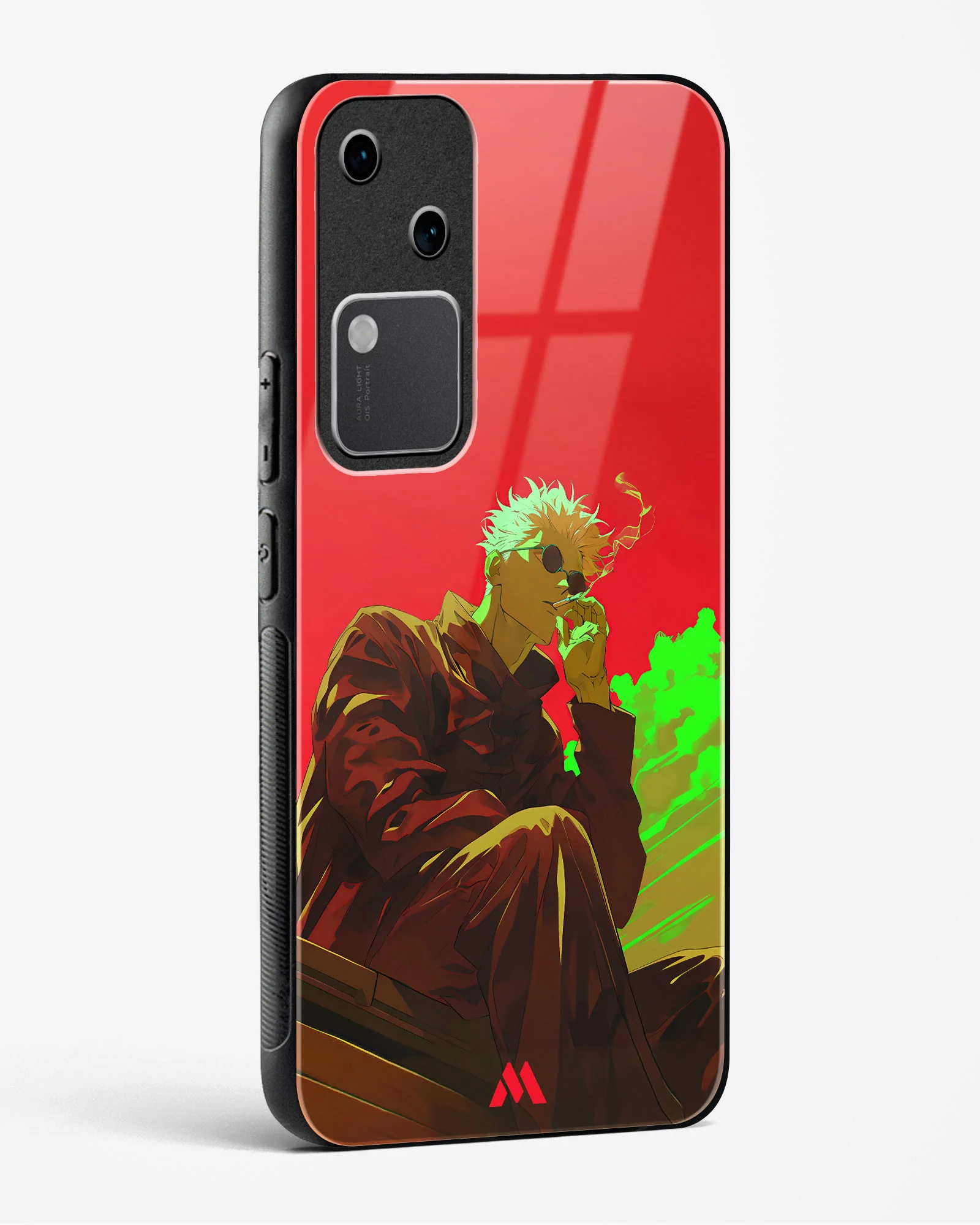 Product image 114