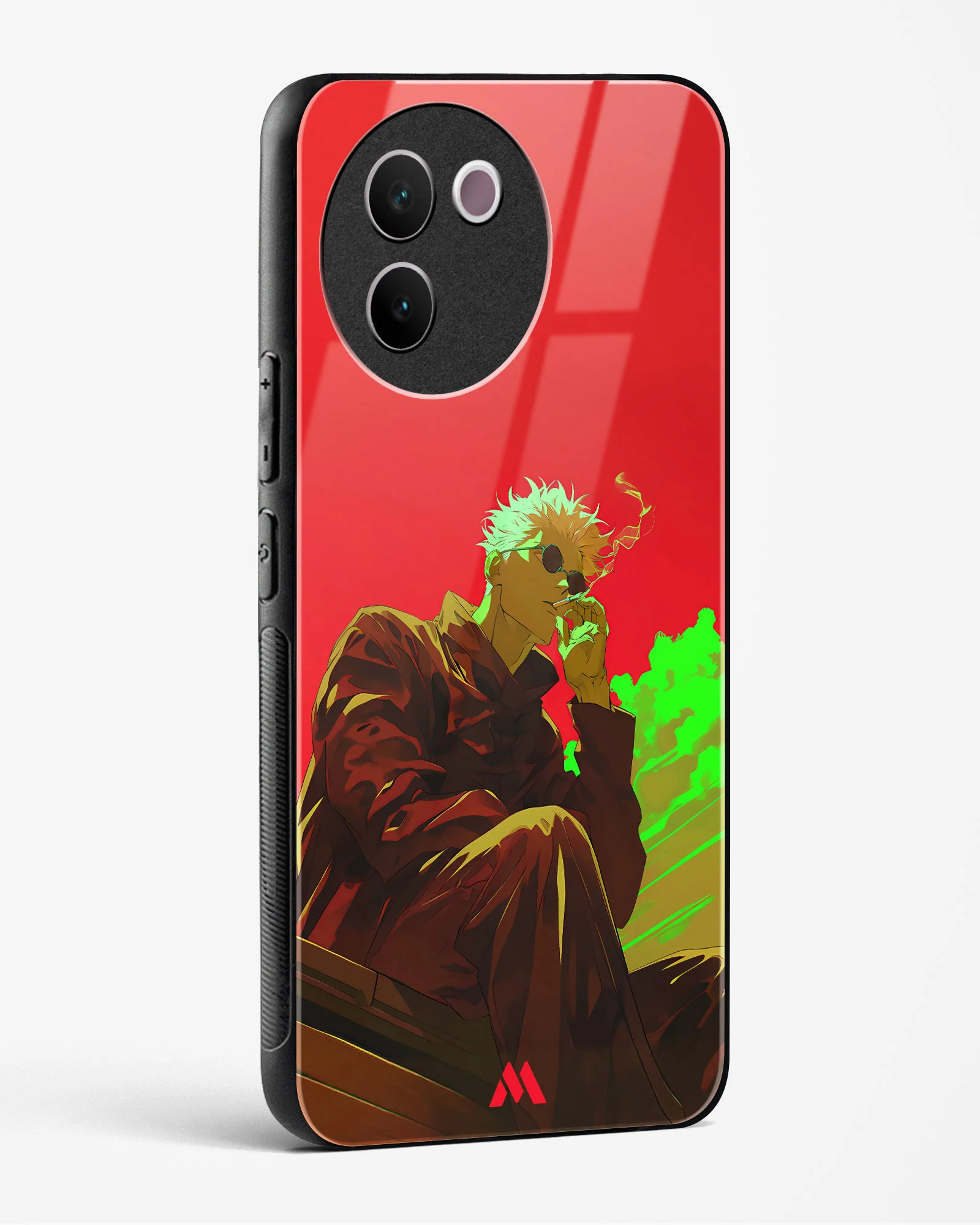 Product image 118