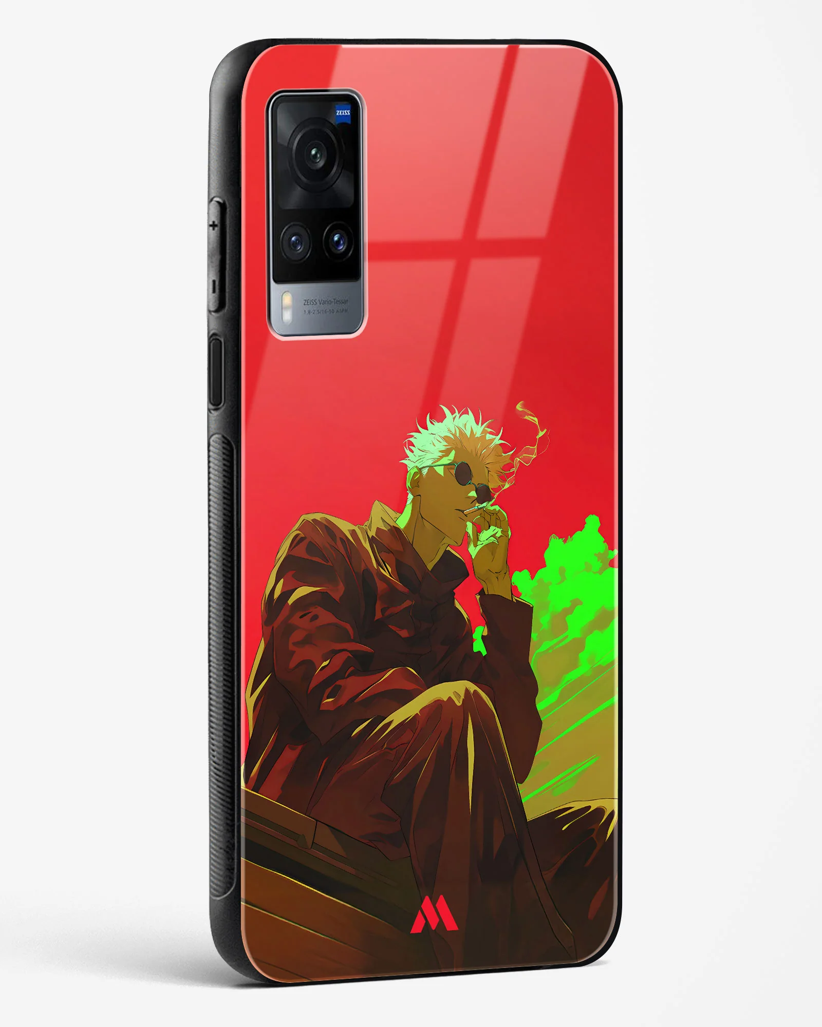 Product image 130