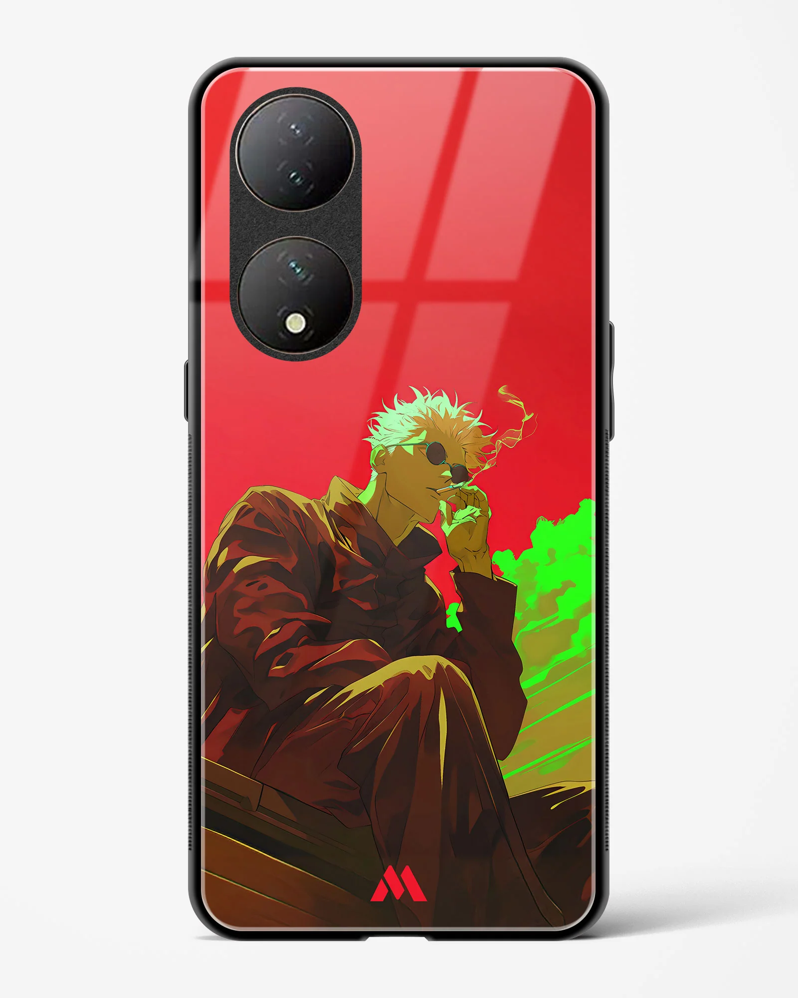 Product image 145