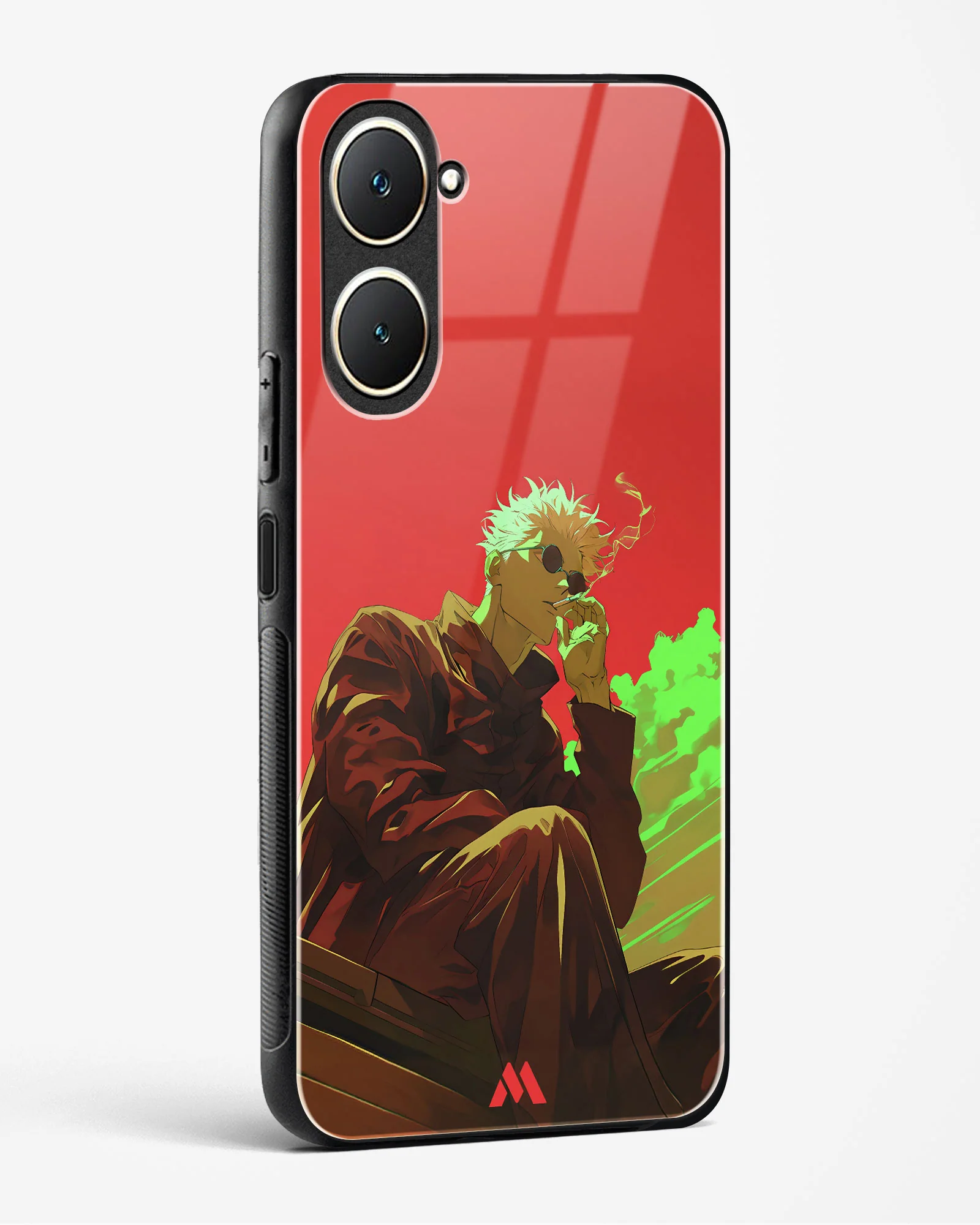 Product image 152