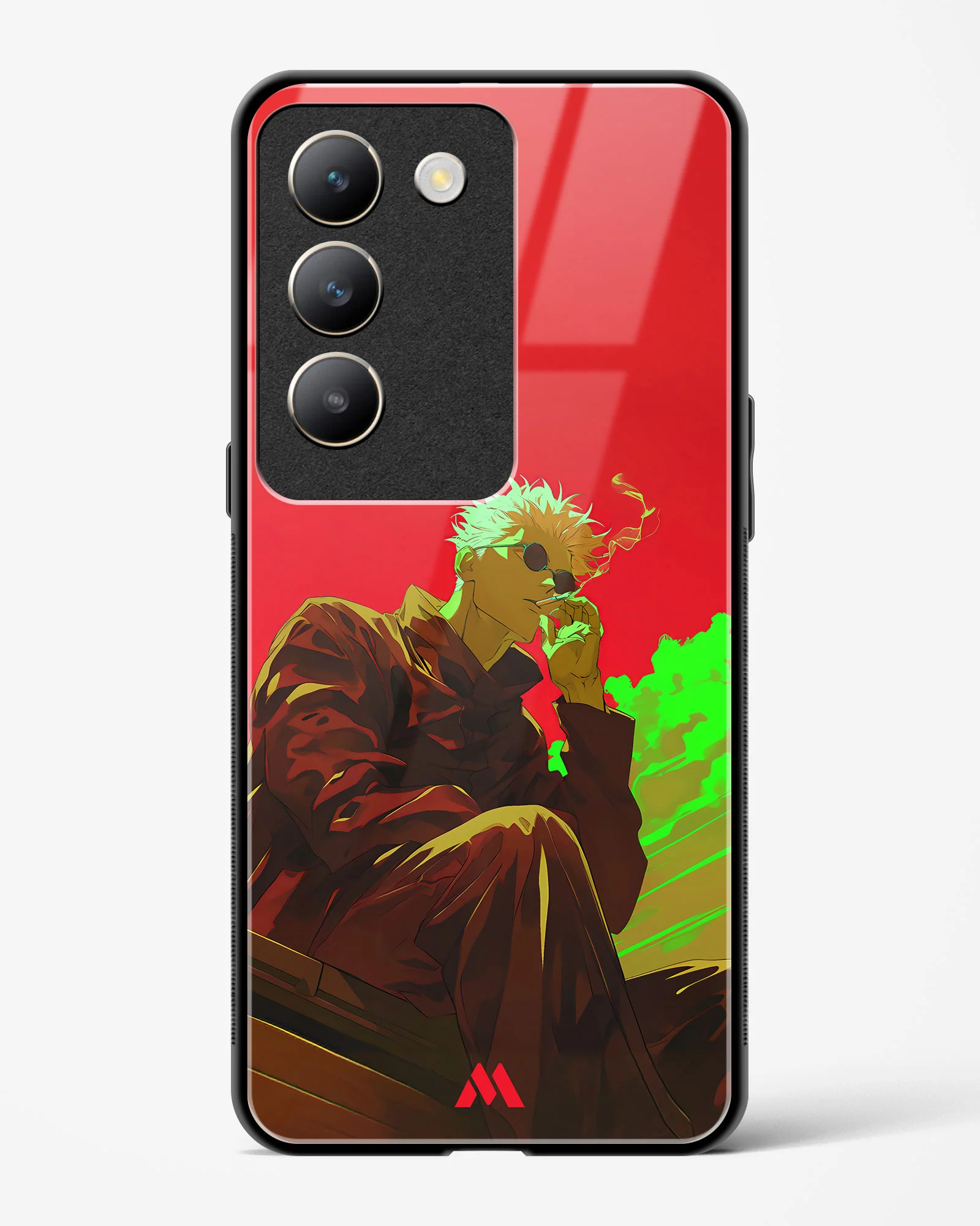 Product image 155
