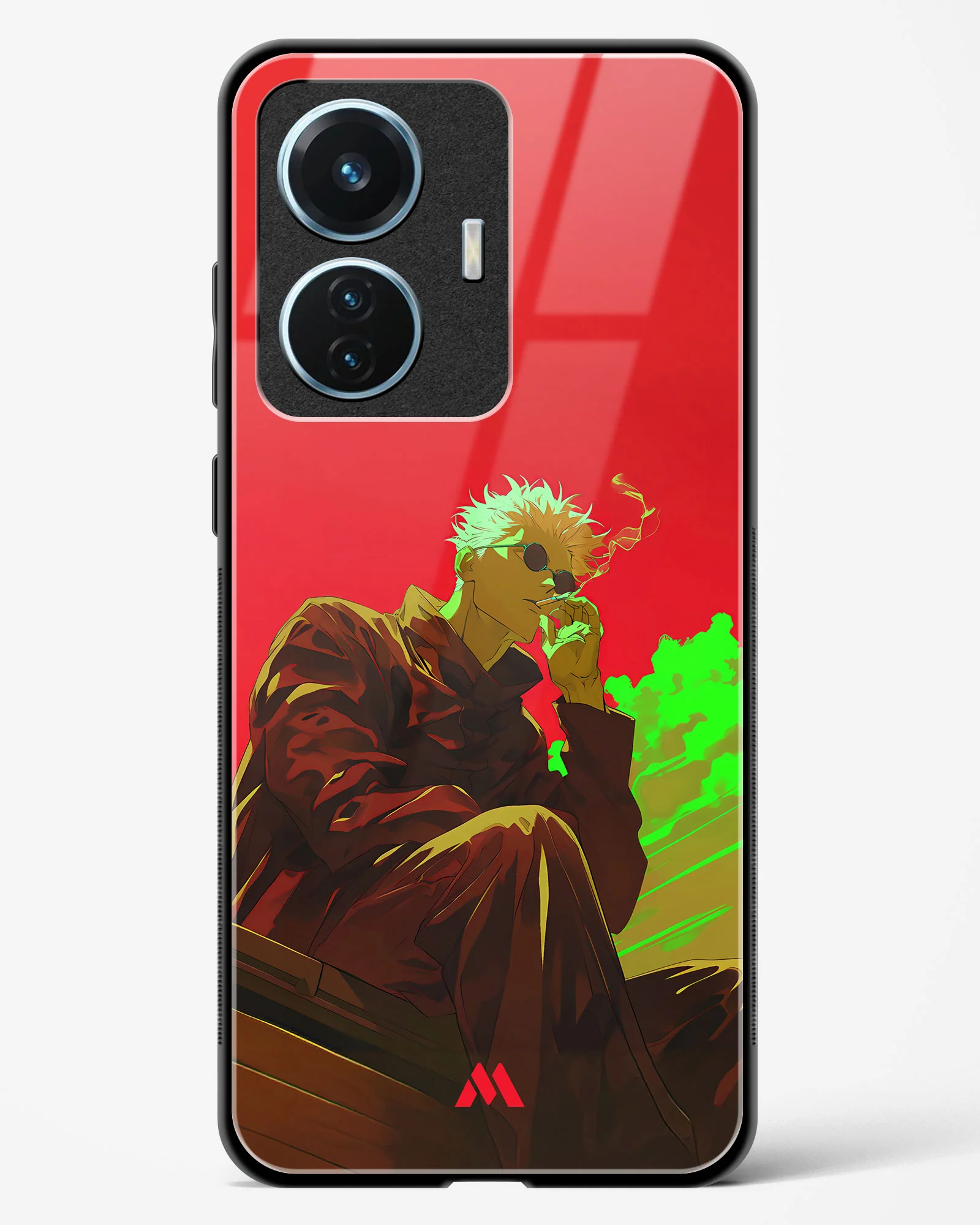 Product image 165