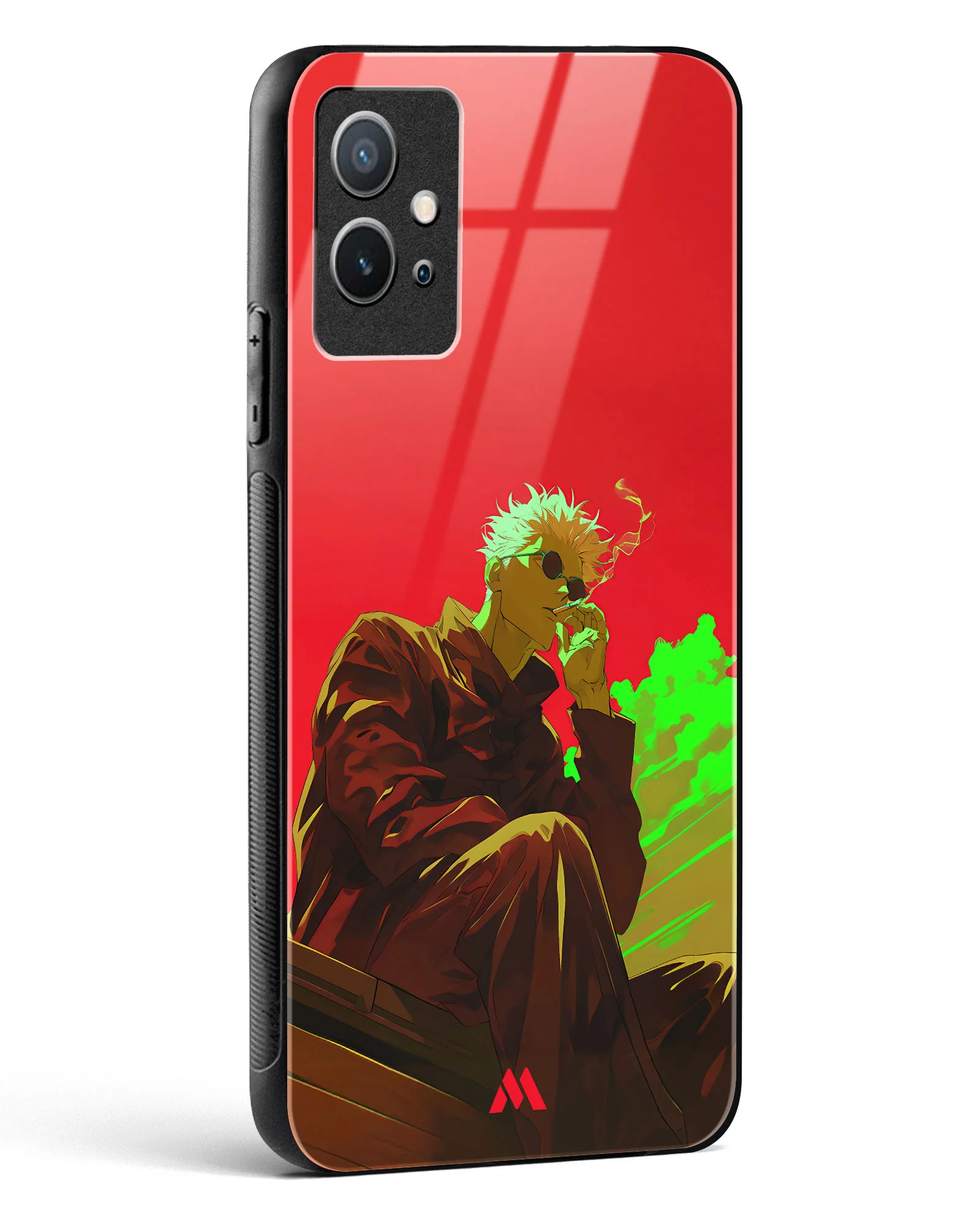 Product image 170
