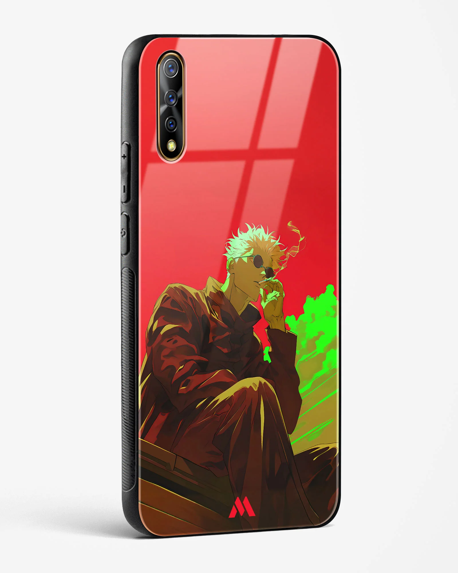Product image 174