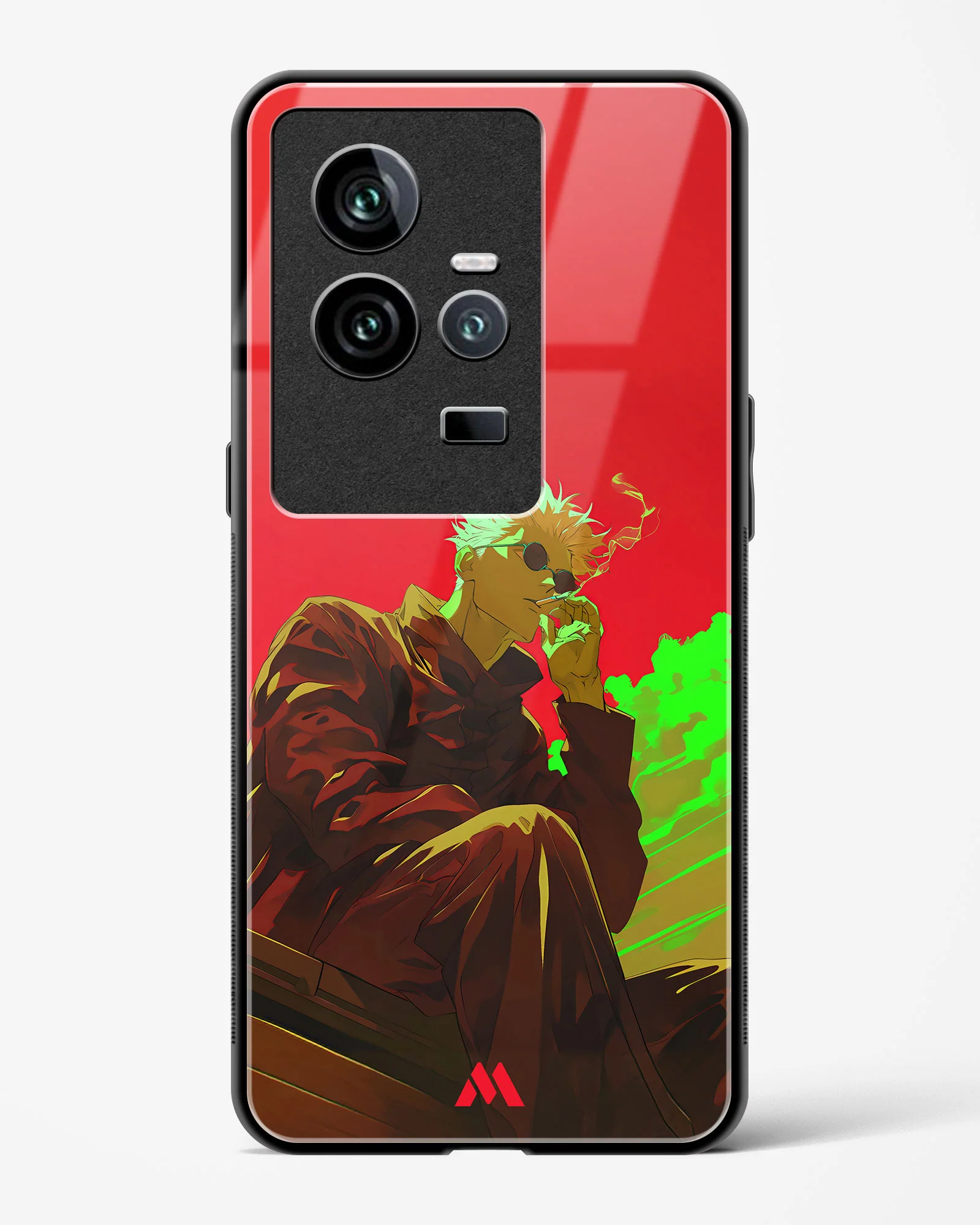 Product image 33