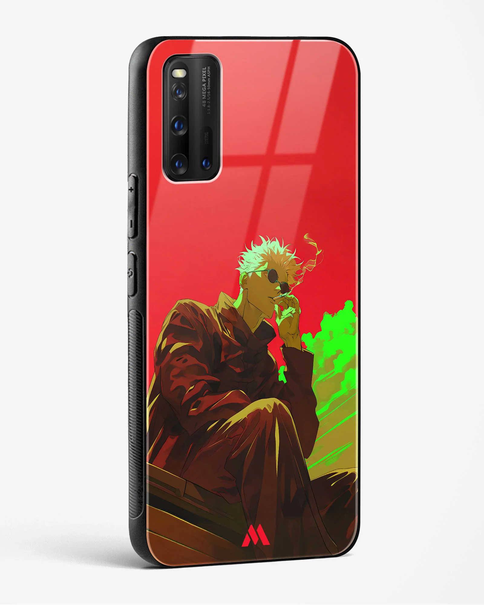 Product image 40