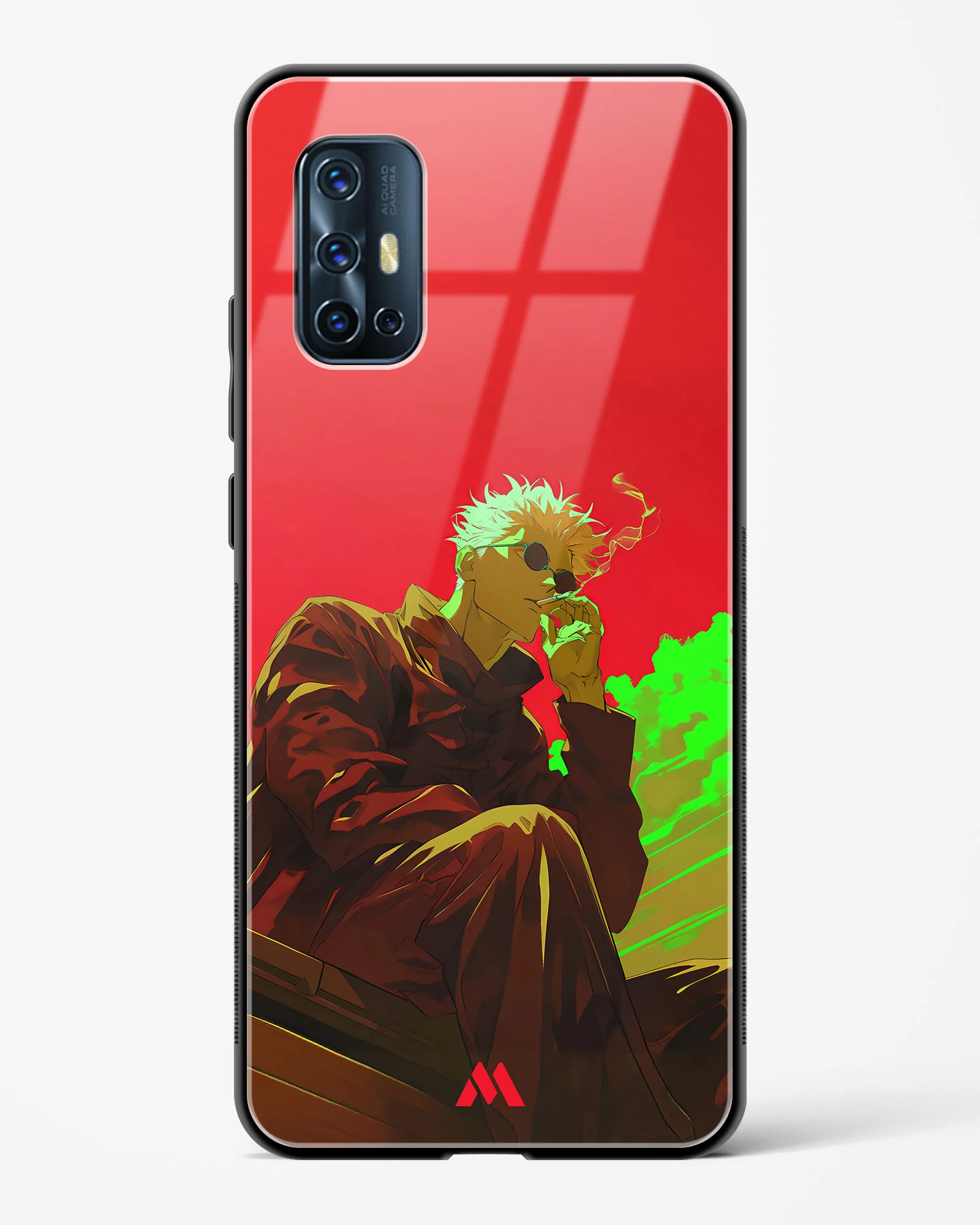 Product image 77