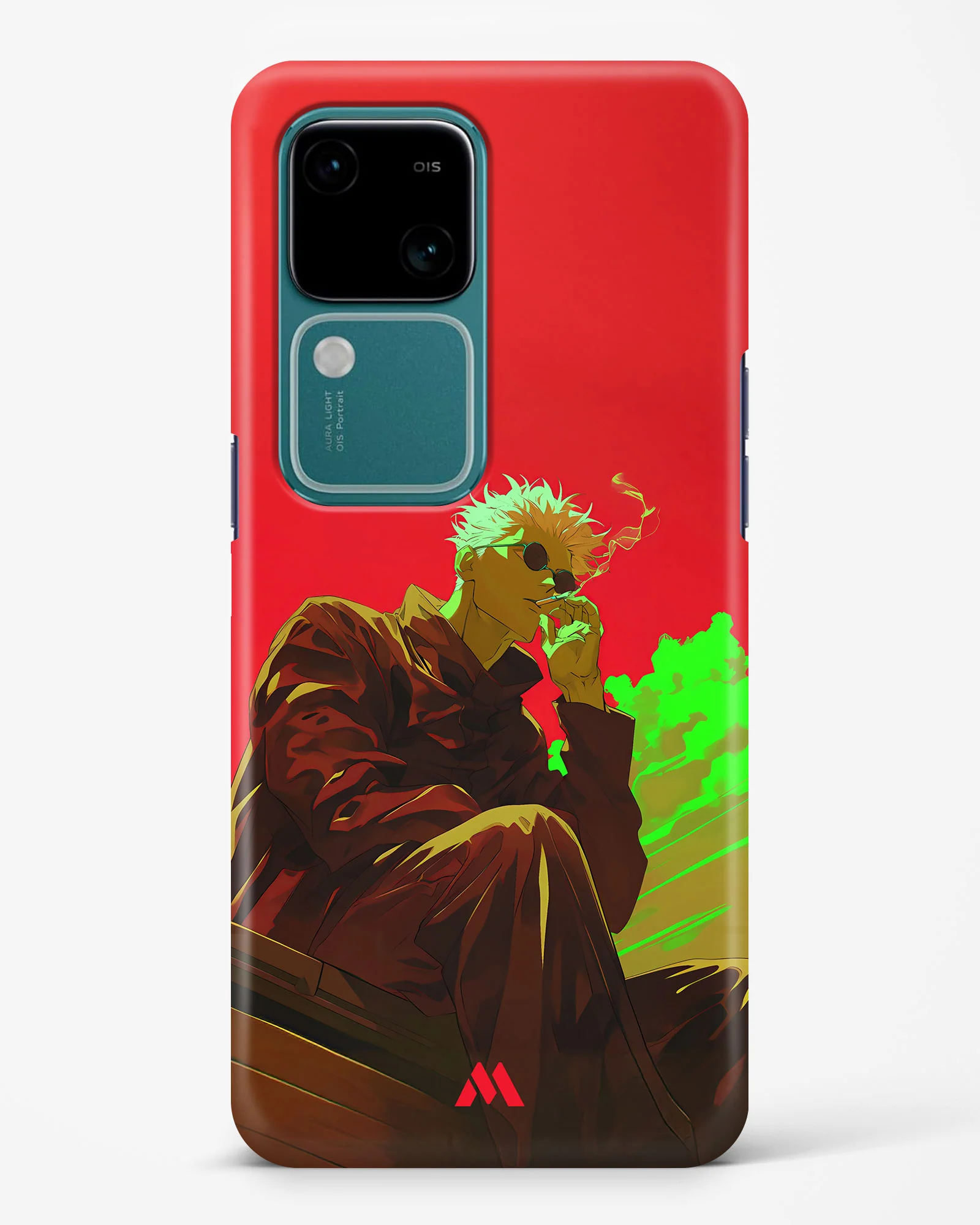 Product image 103