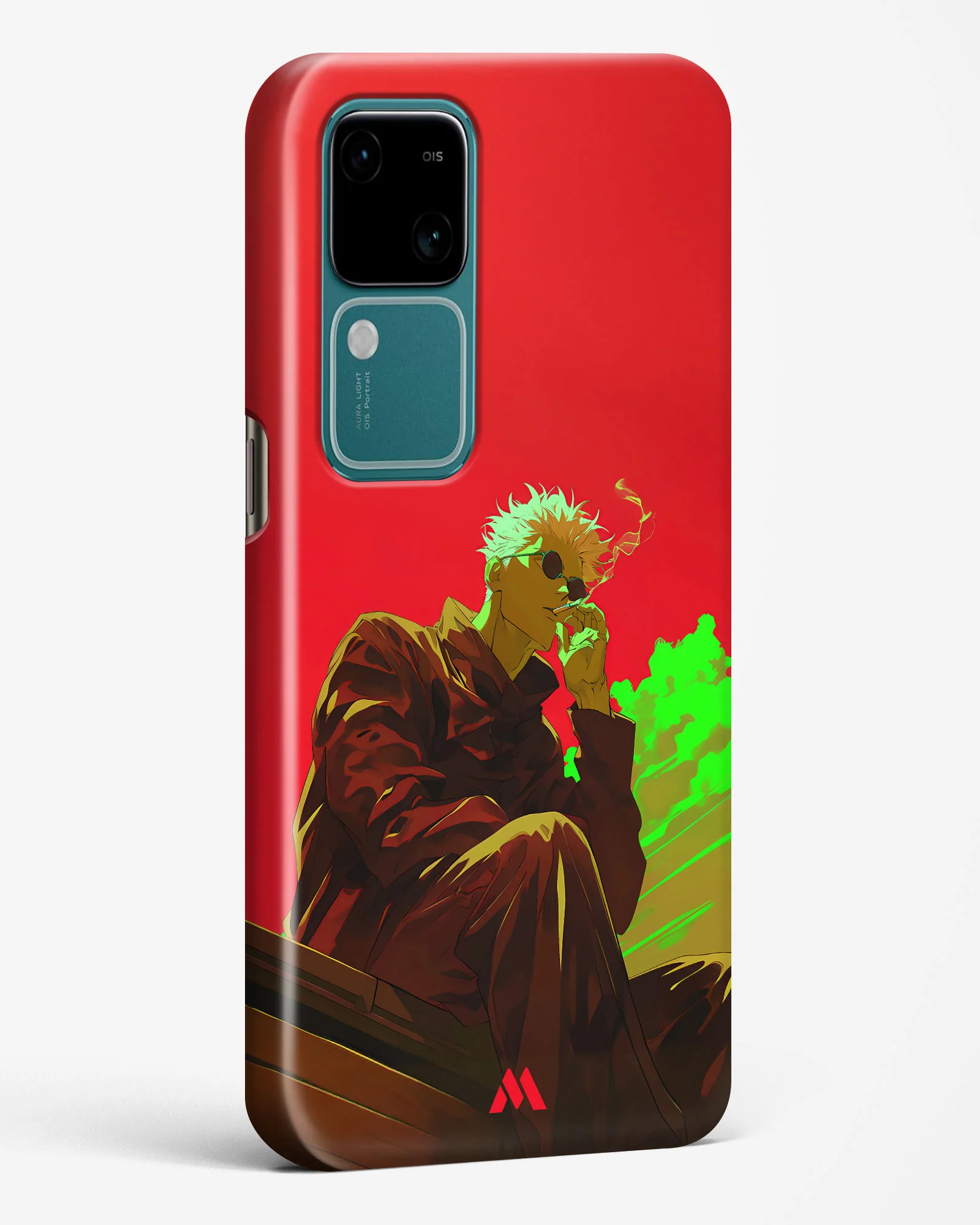 Product image 104