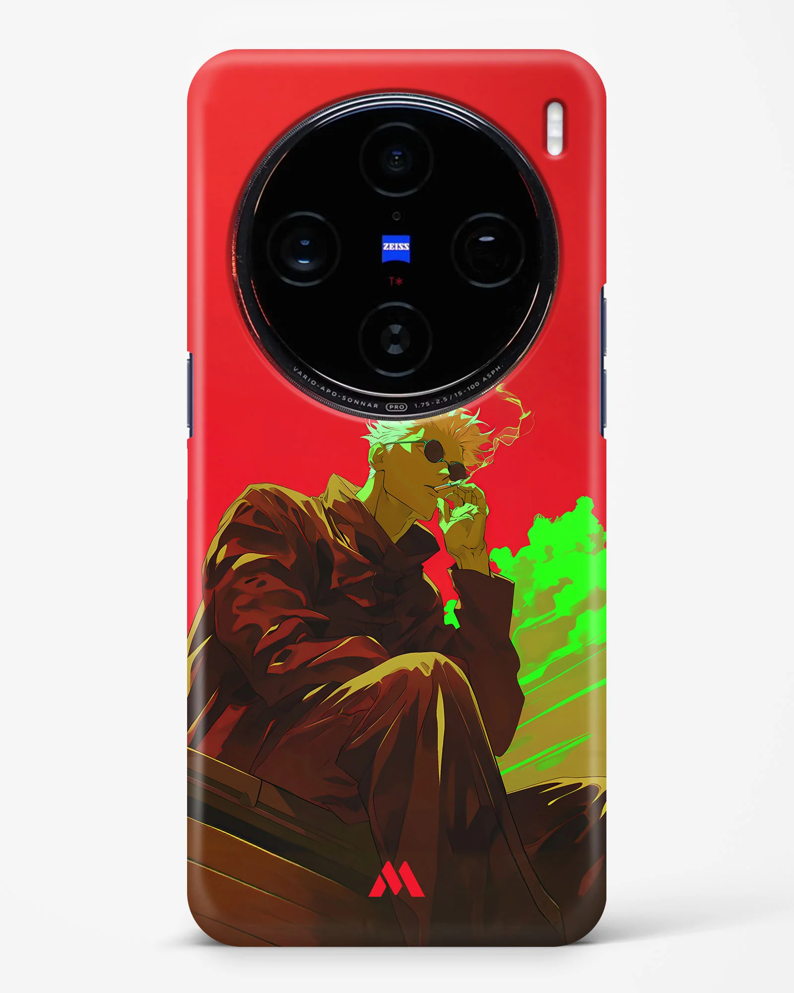 Product image 113