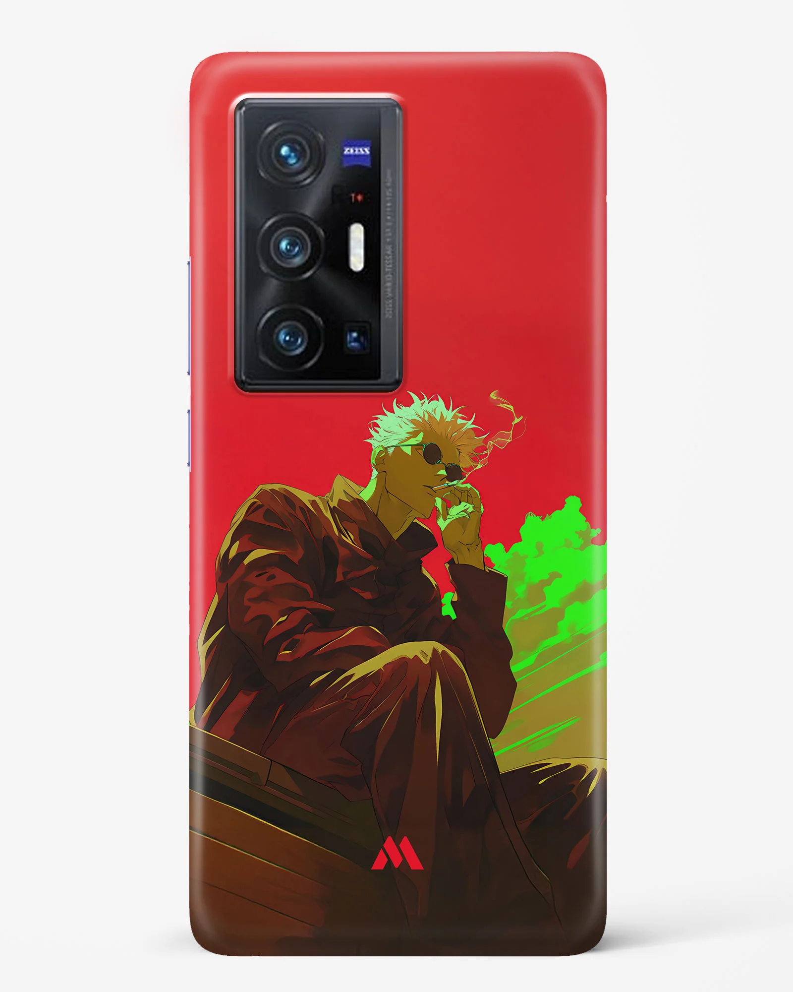 Product image 121