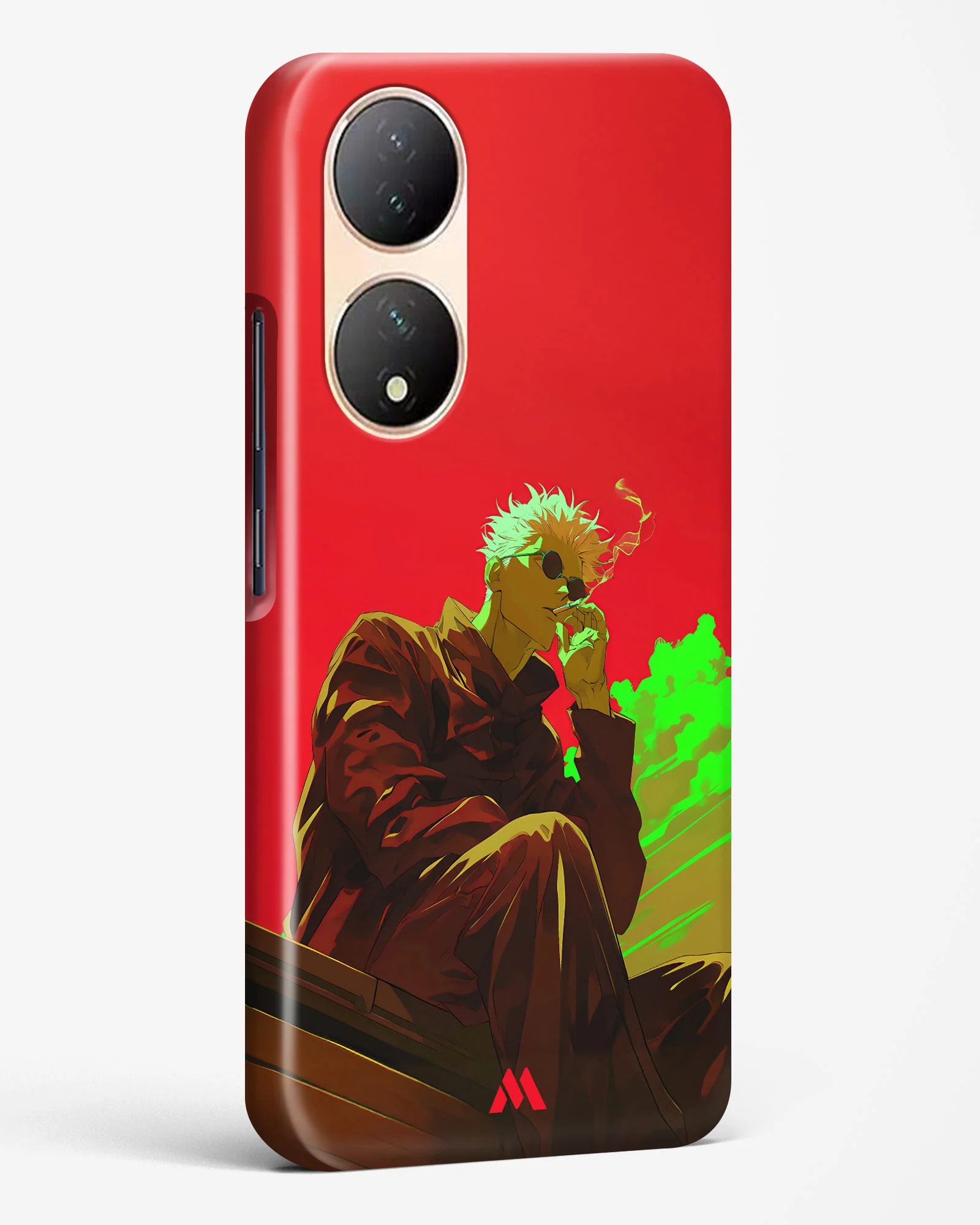 Product image 128