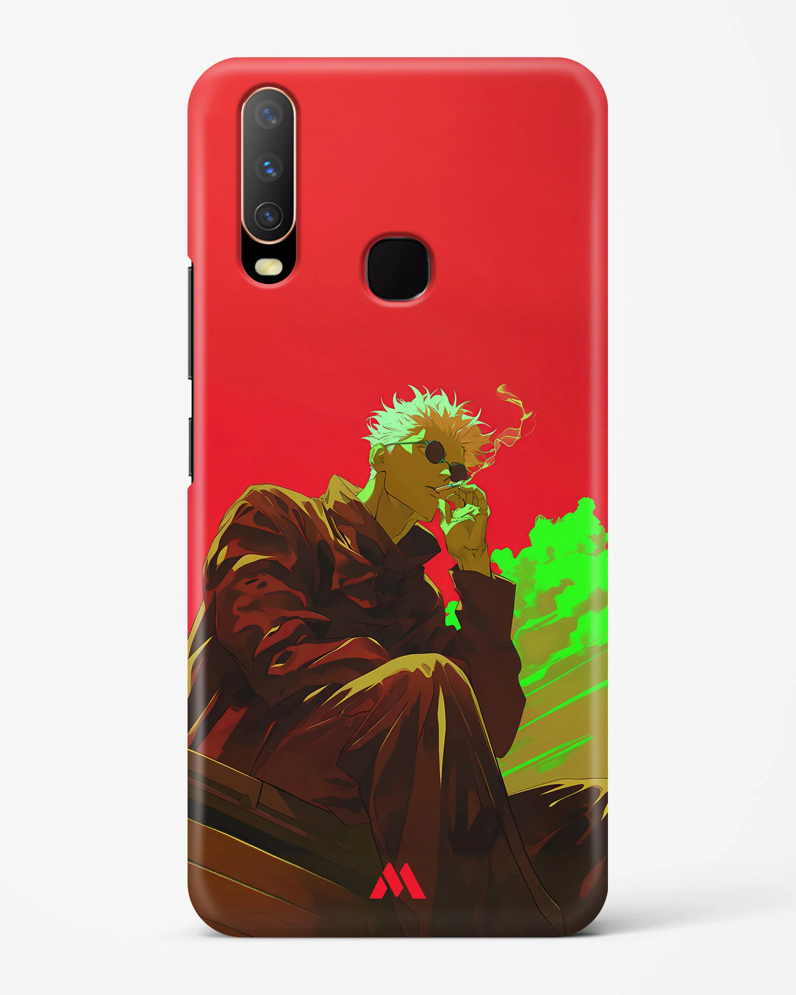 Product image 133