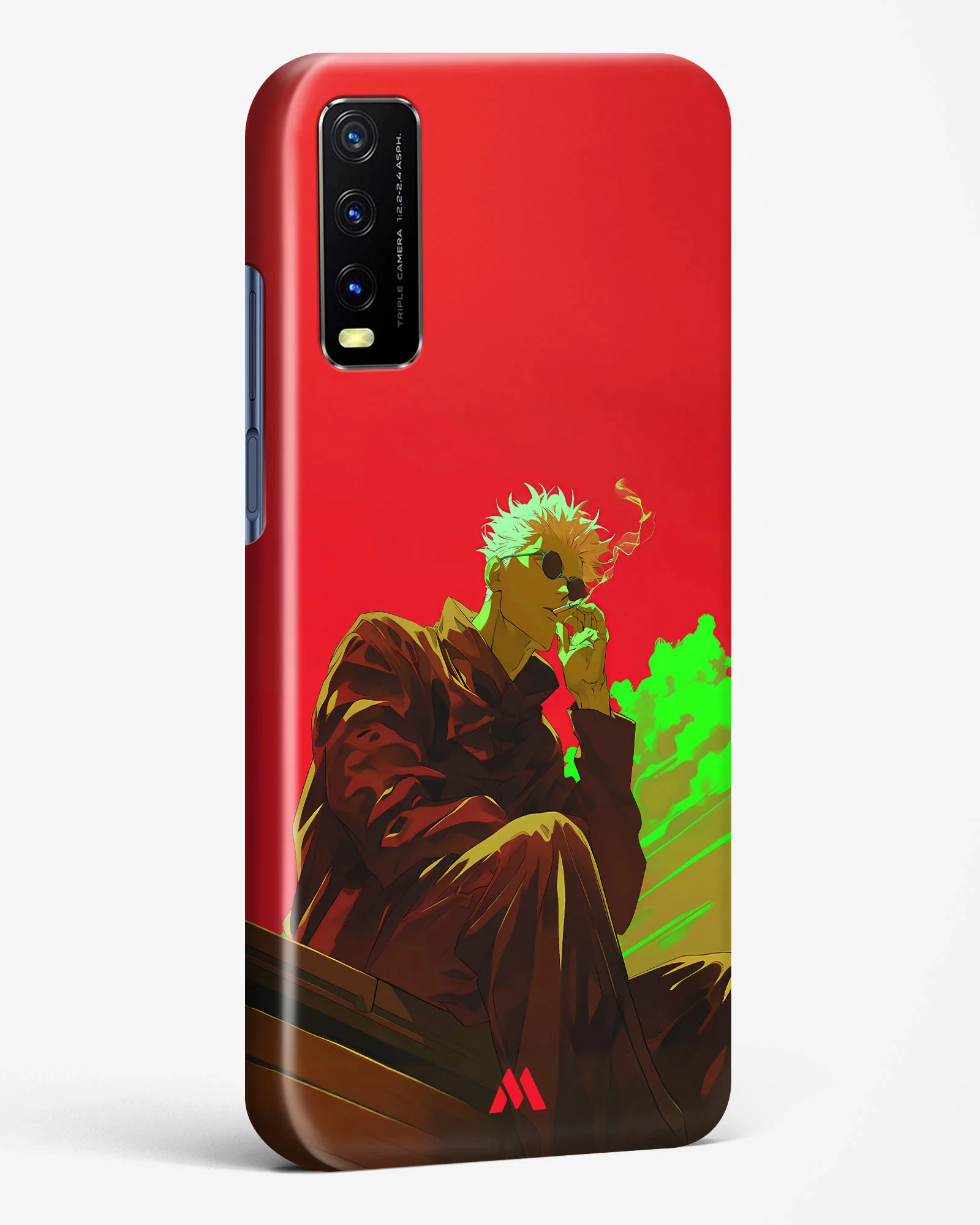Product image 148