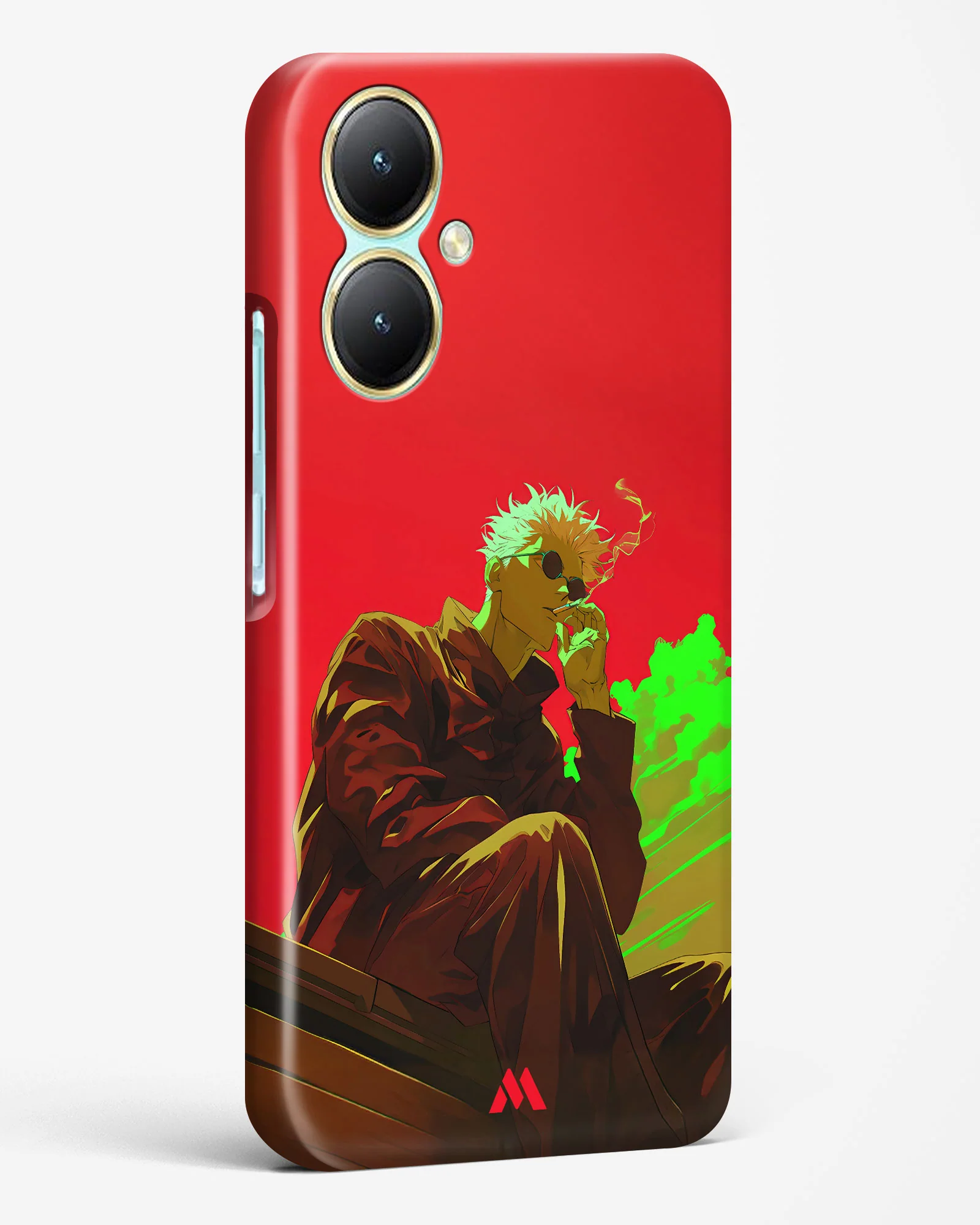 Product image 160