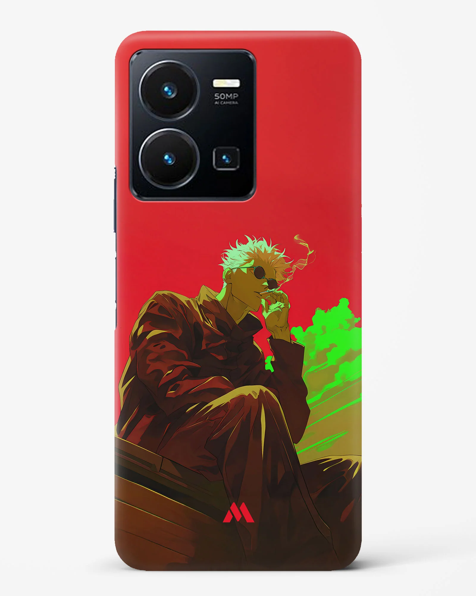 Product image 169