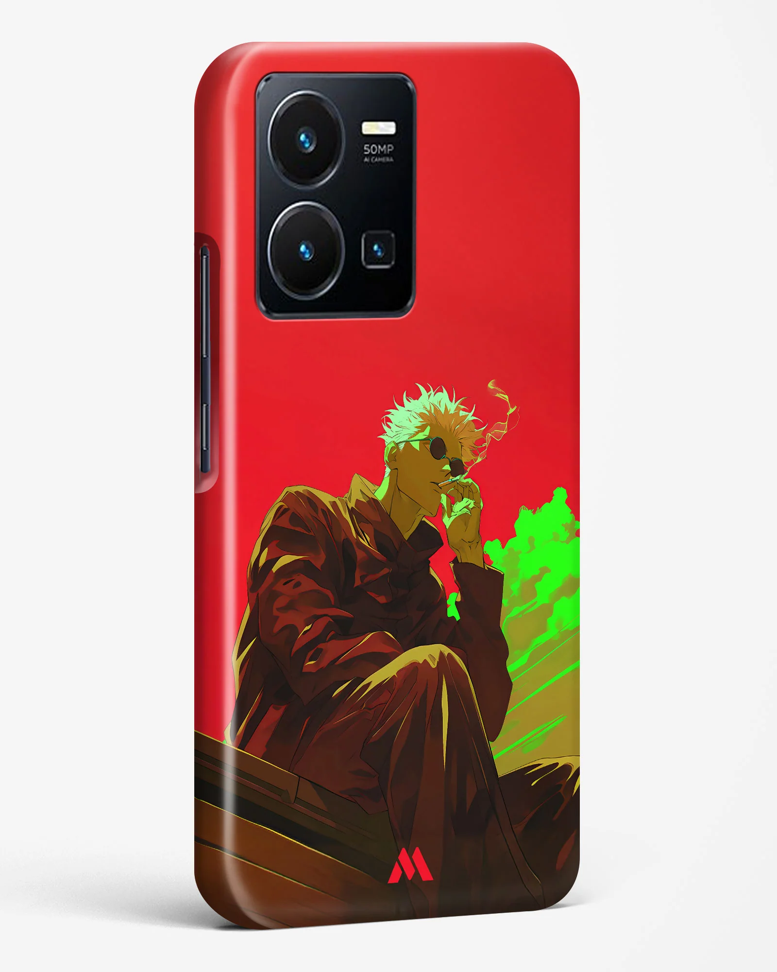 Product image 170