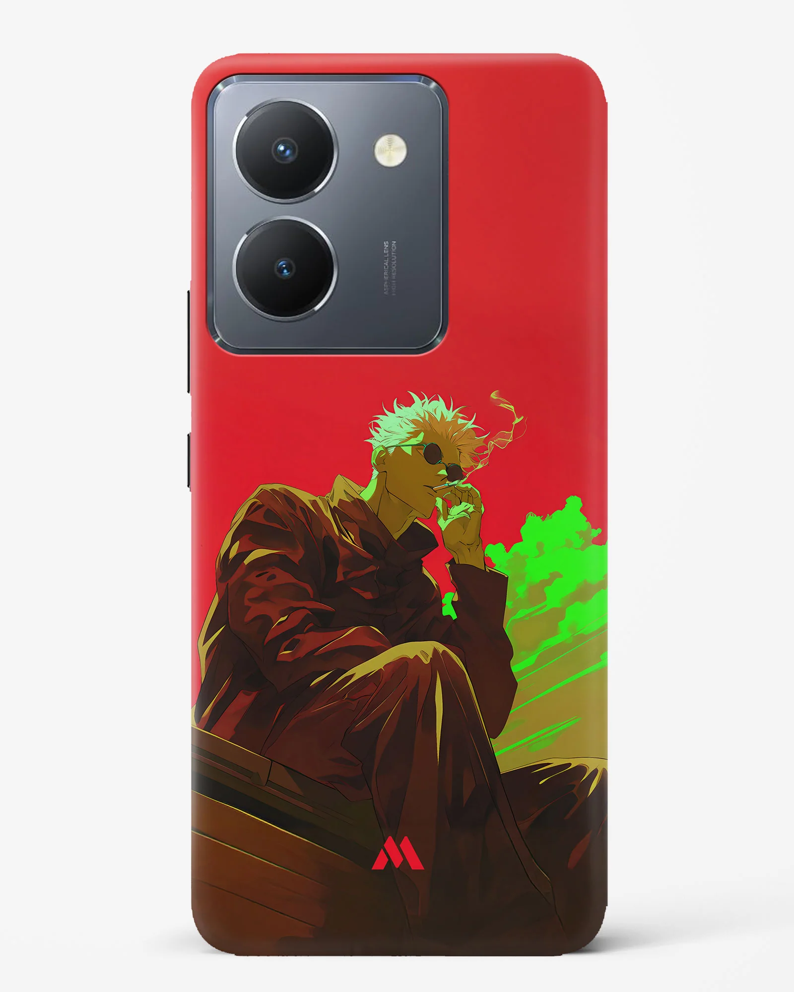 Product image 171