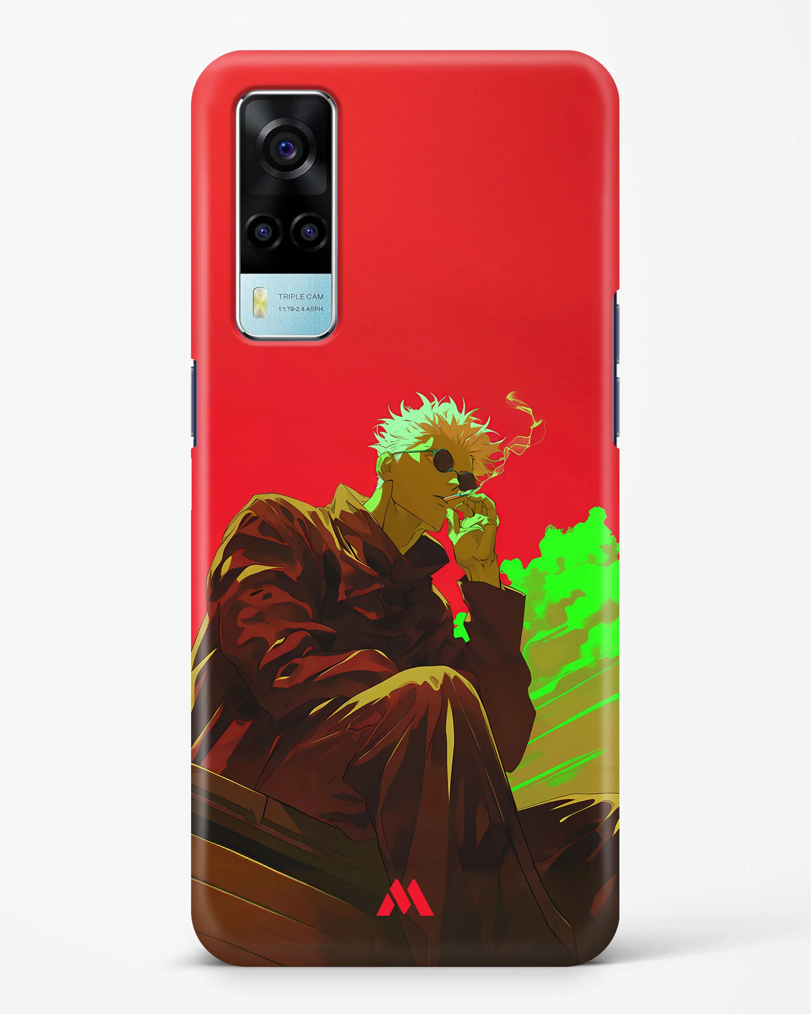 Product image 177