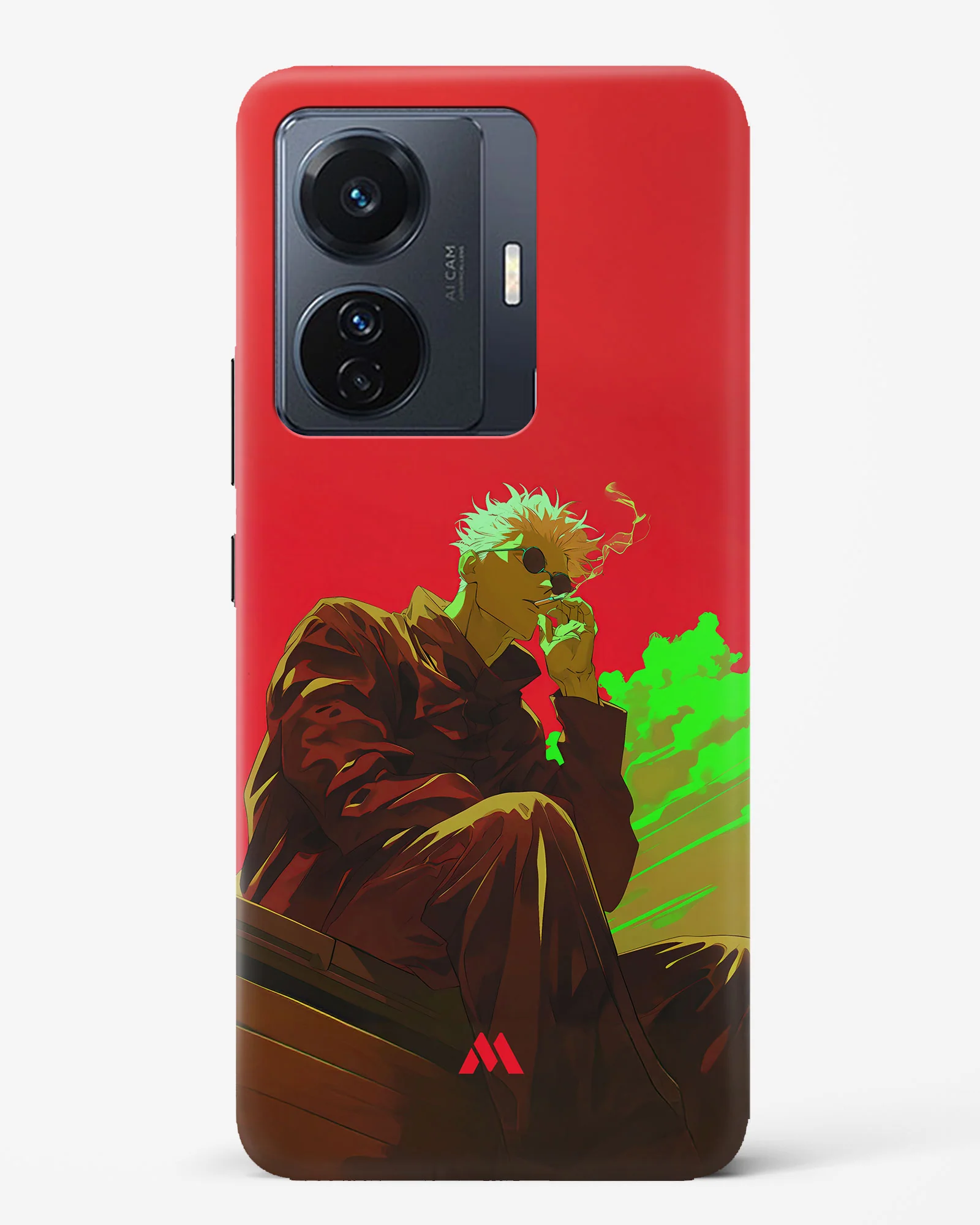 Product image 47