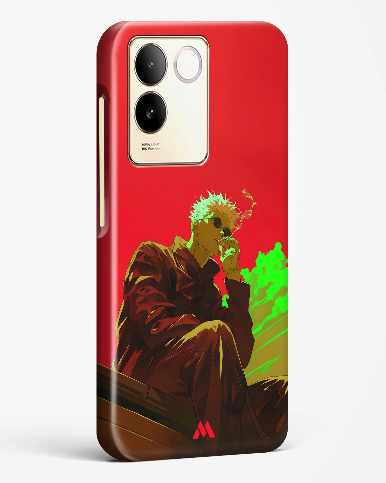Product image 54