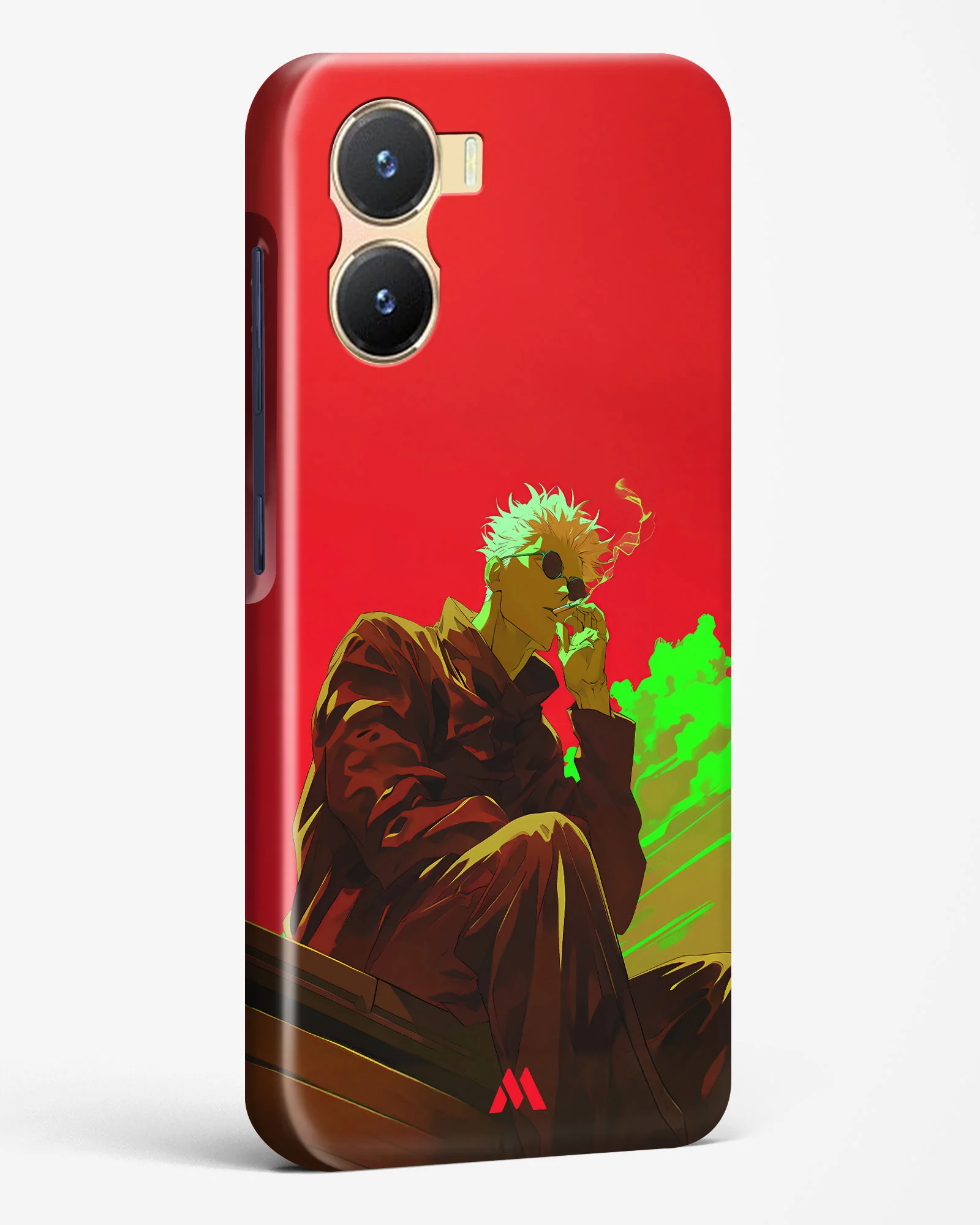 Product image 56
