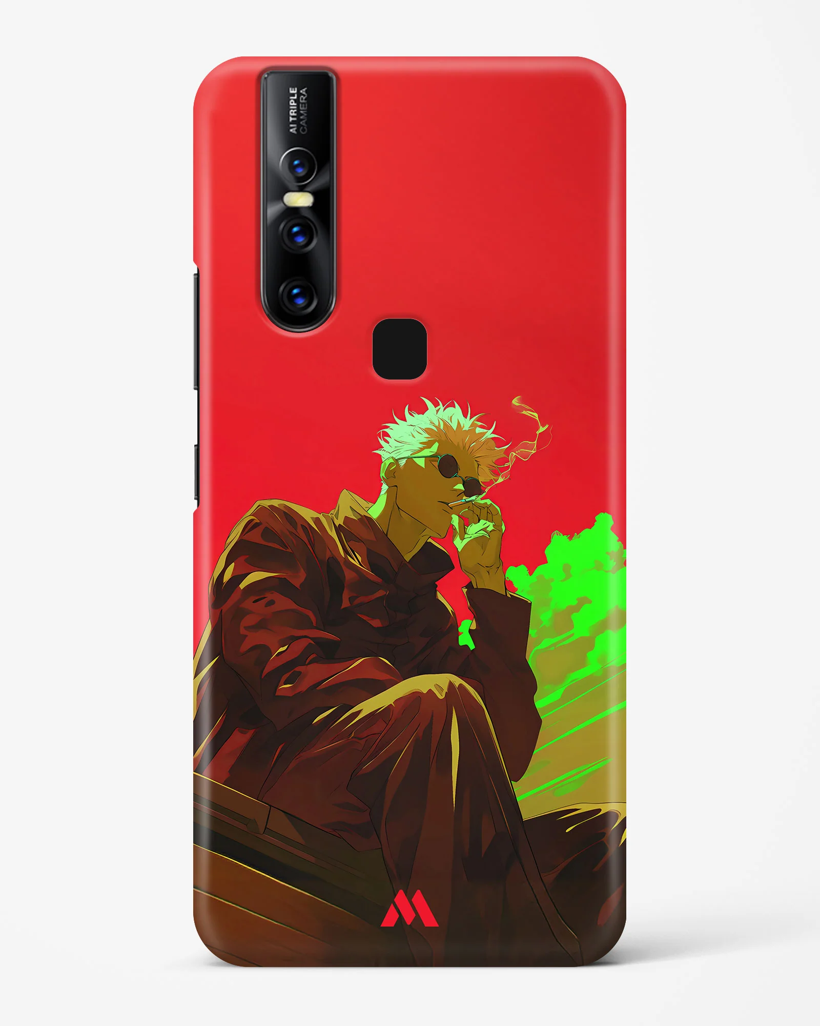 Product image 65