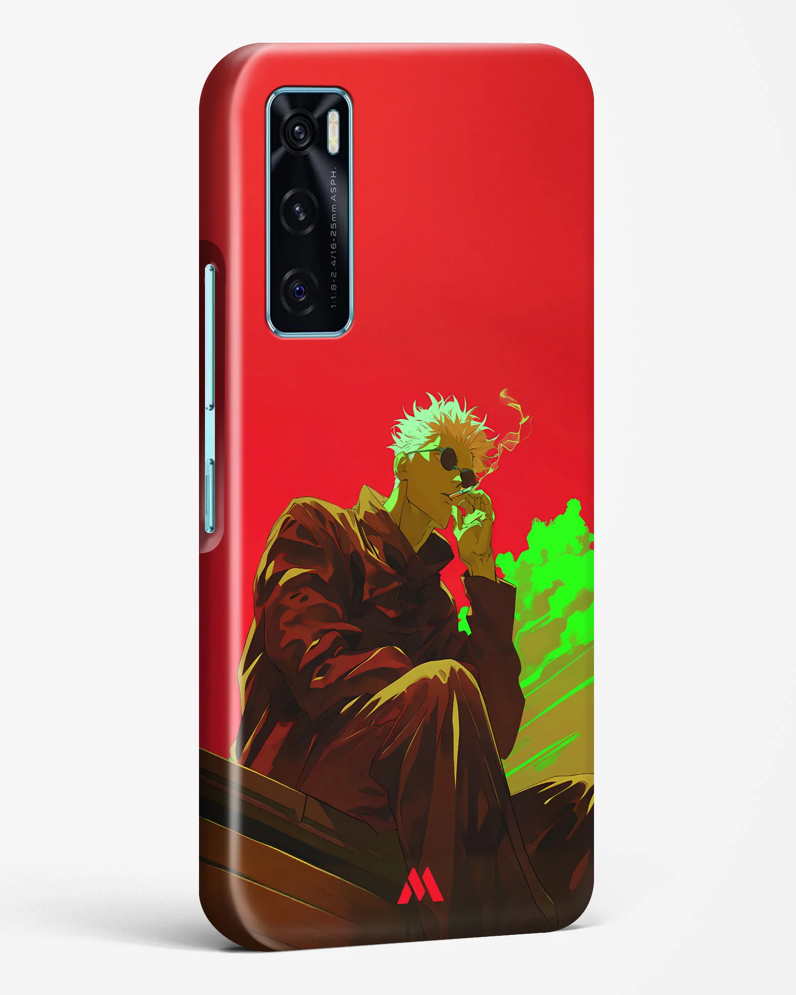 Product image 80