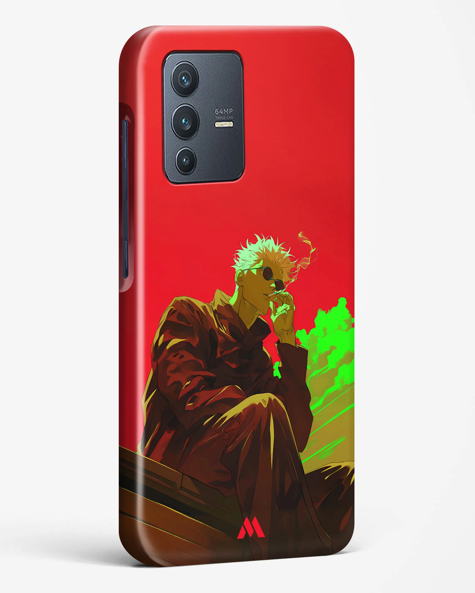 Product image 86