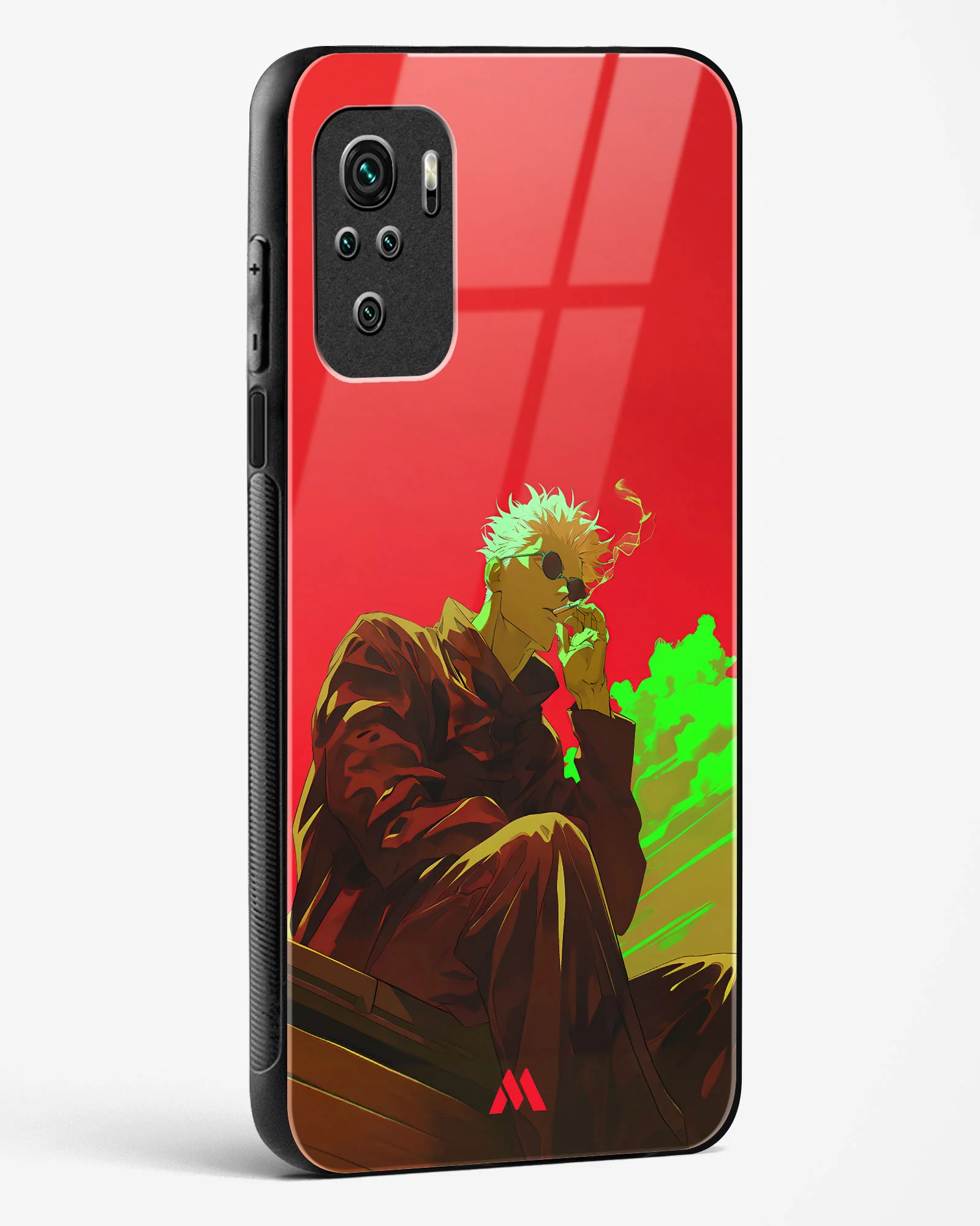 Product image 100