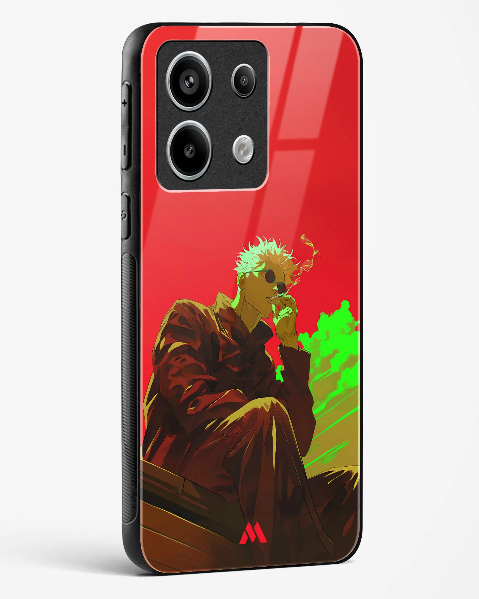 Product image 124