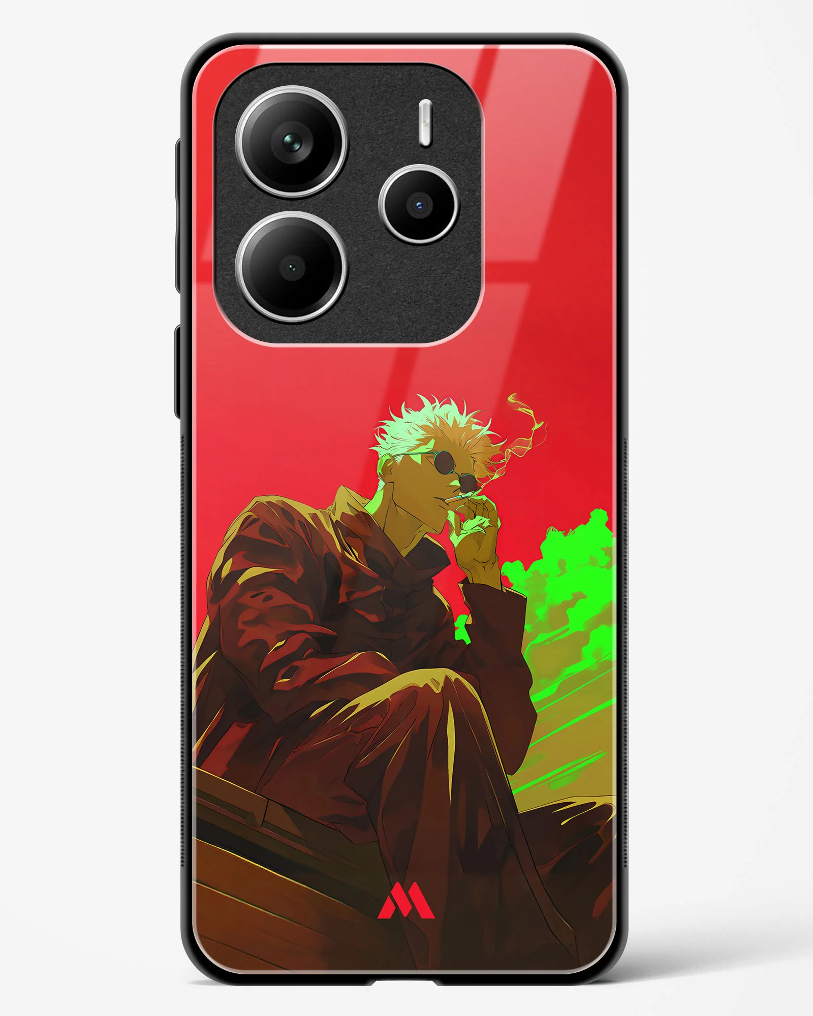 Product image 125