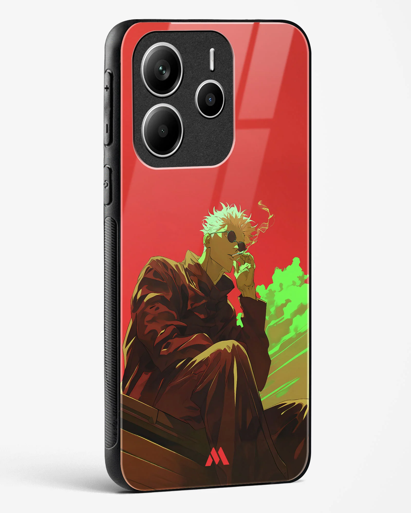 Product image 126