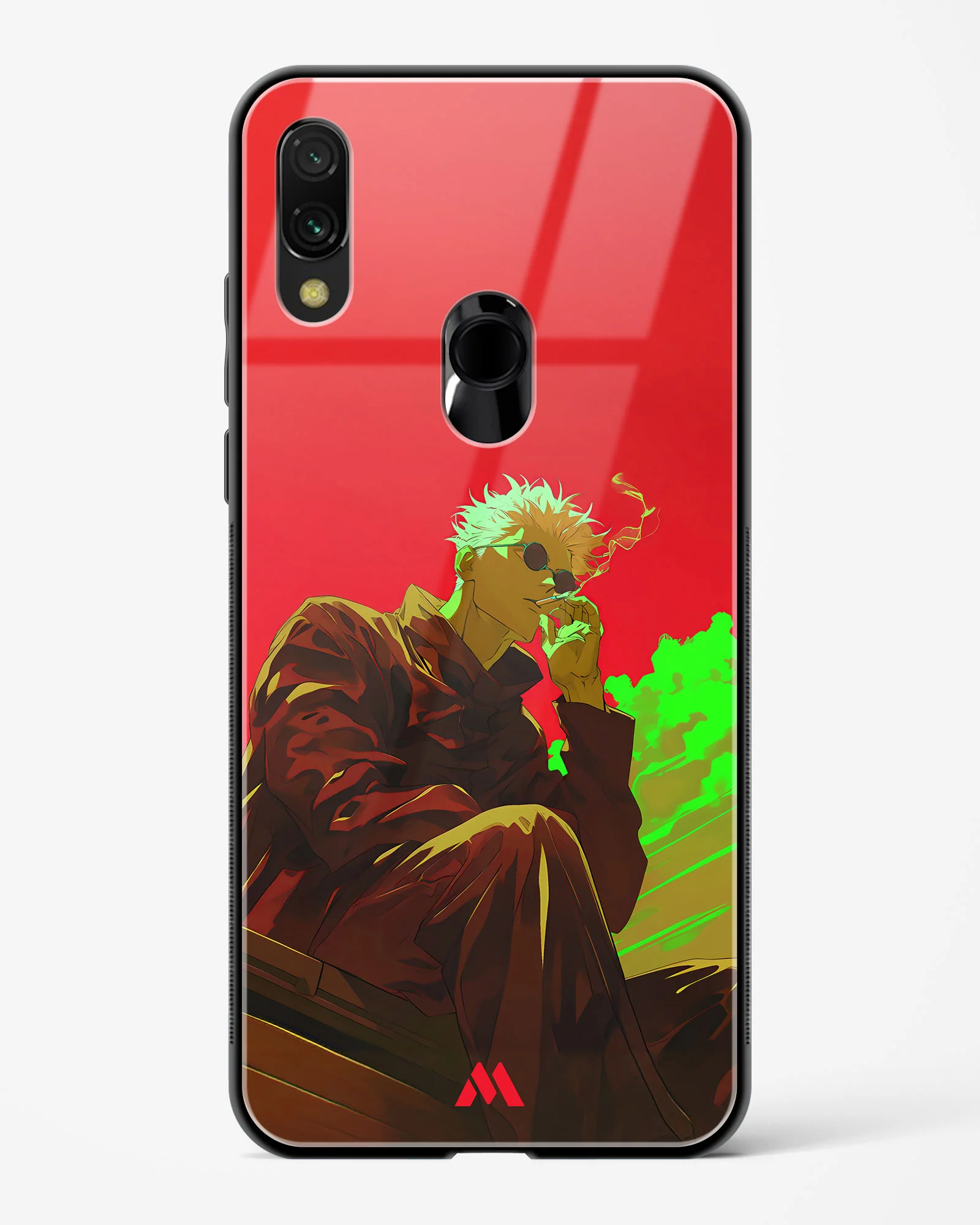 Product image 133
